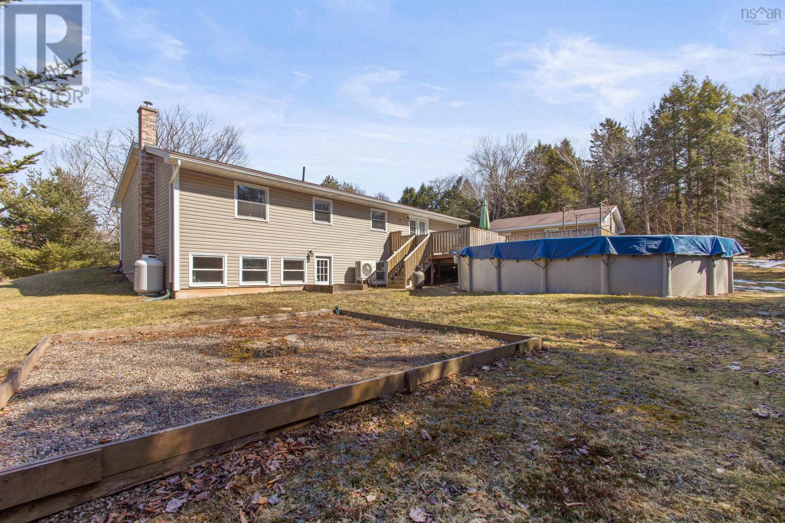 21 Elmwood Court, Middle Sackville, Nova Scotia  B4E 3B1 - Photo 37 - 202505329