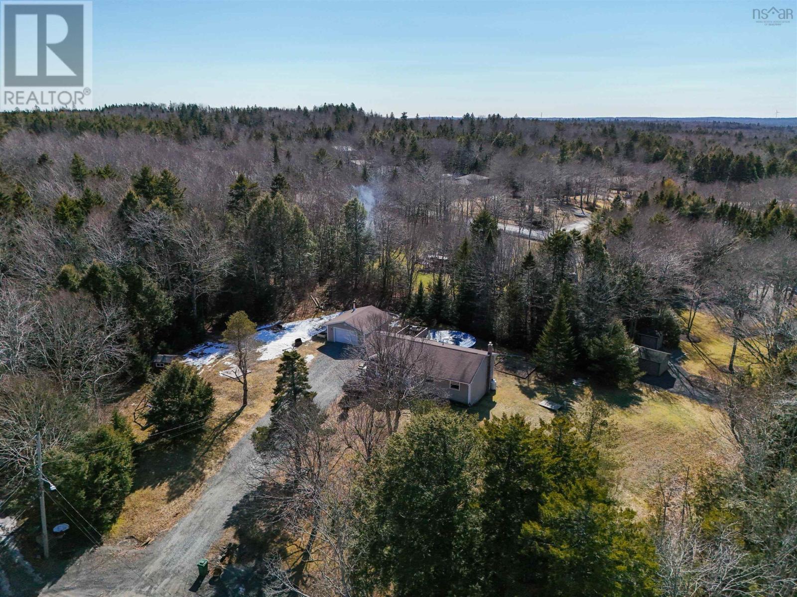 21 Elmwood Court, Middle Sackville, Nova Scotia  B4E 3B1 - Photo 39 - 202505329