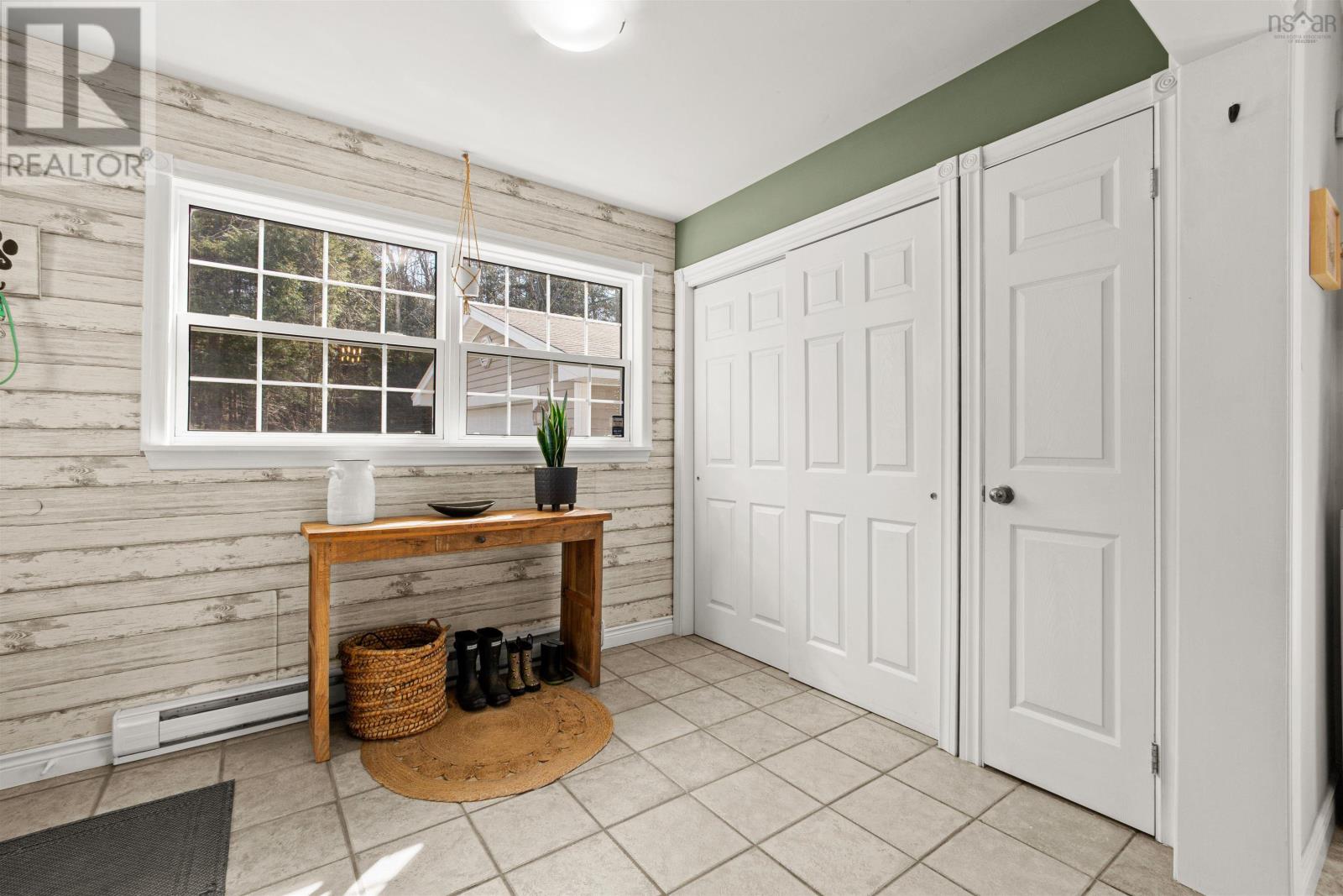 21 Elmwood Court, Middle Sackville, Nova Scotia  B4E 3B1 - Photo 4 - 202505329