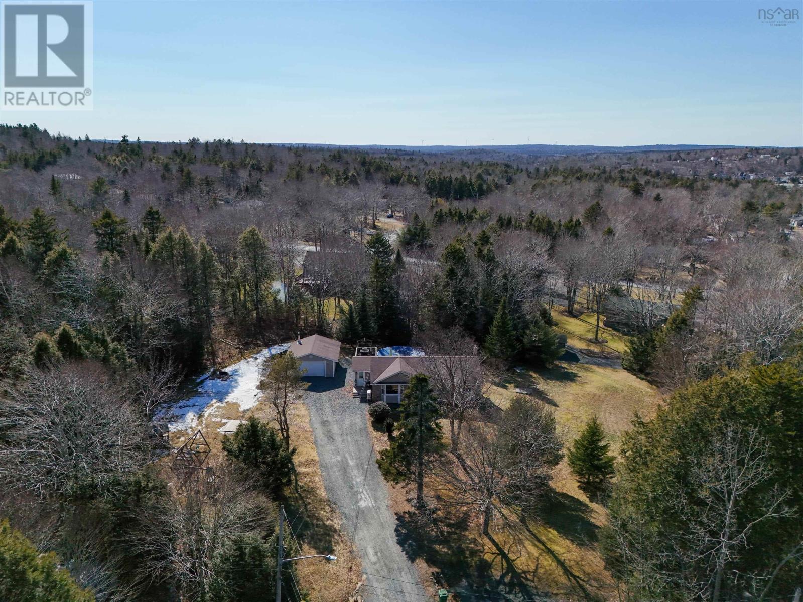 21 Elmwood Court, Middle Sackville, Nova Scotia  B4E 3B1 - Photo 40 - 202505329