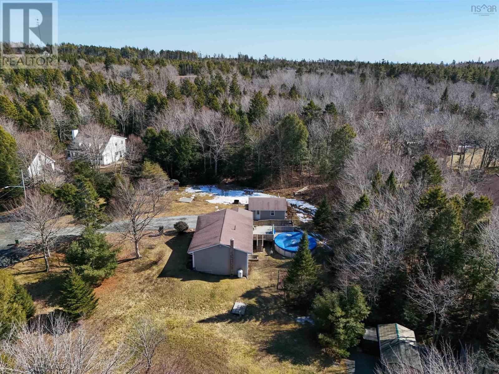 21 Elmwood Court, Middle Sackville, Nova Scotia  B4E 3B1 - Photo 41 - 202505329