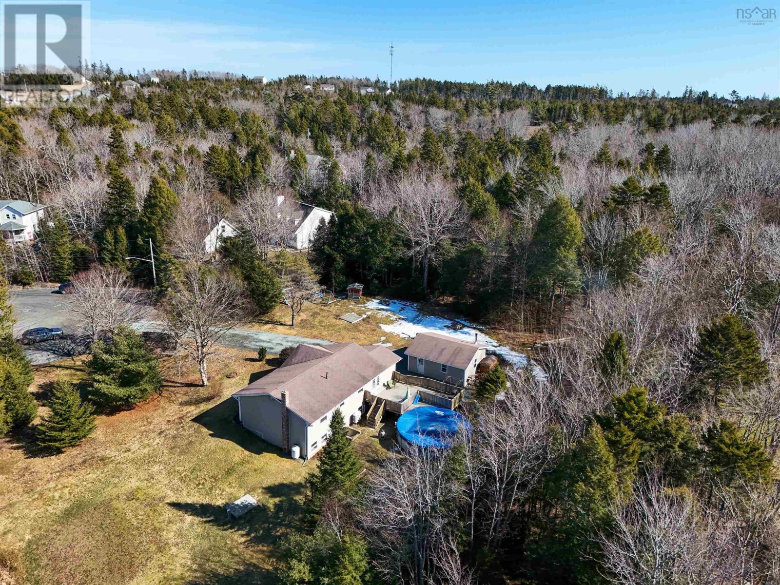 21 Elmwood Court, Middle Sackville, Nova Scotia  B4E 3B1 - Photo 42 - 202505329