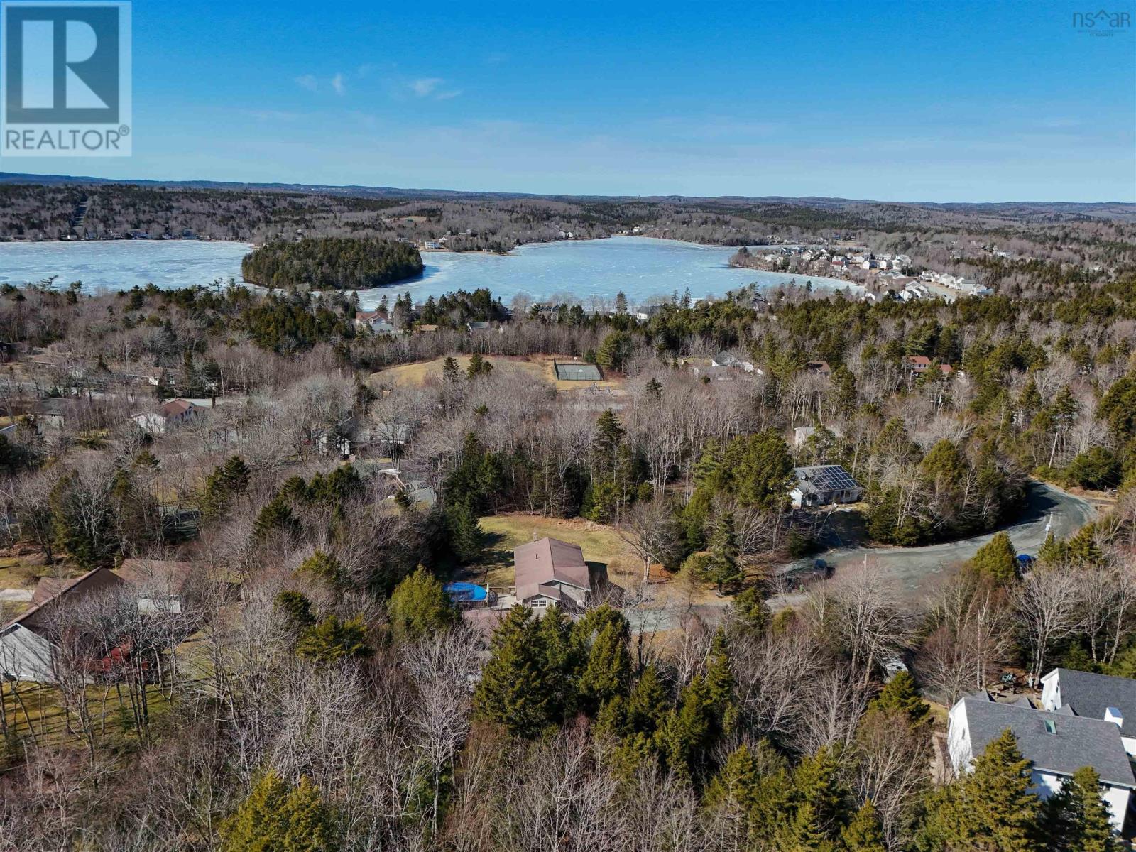 21 Elmwood Court, Middle Sackville, Nova Scotia  B4E 3B1 - Photo 43 - 202505329