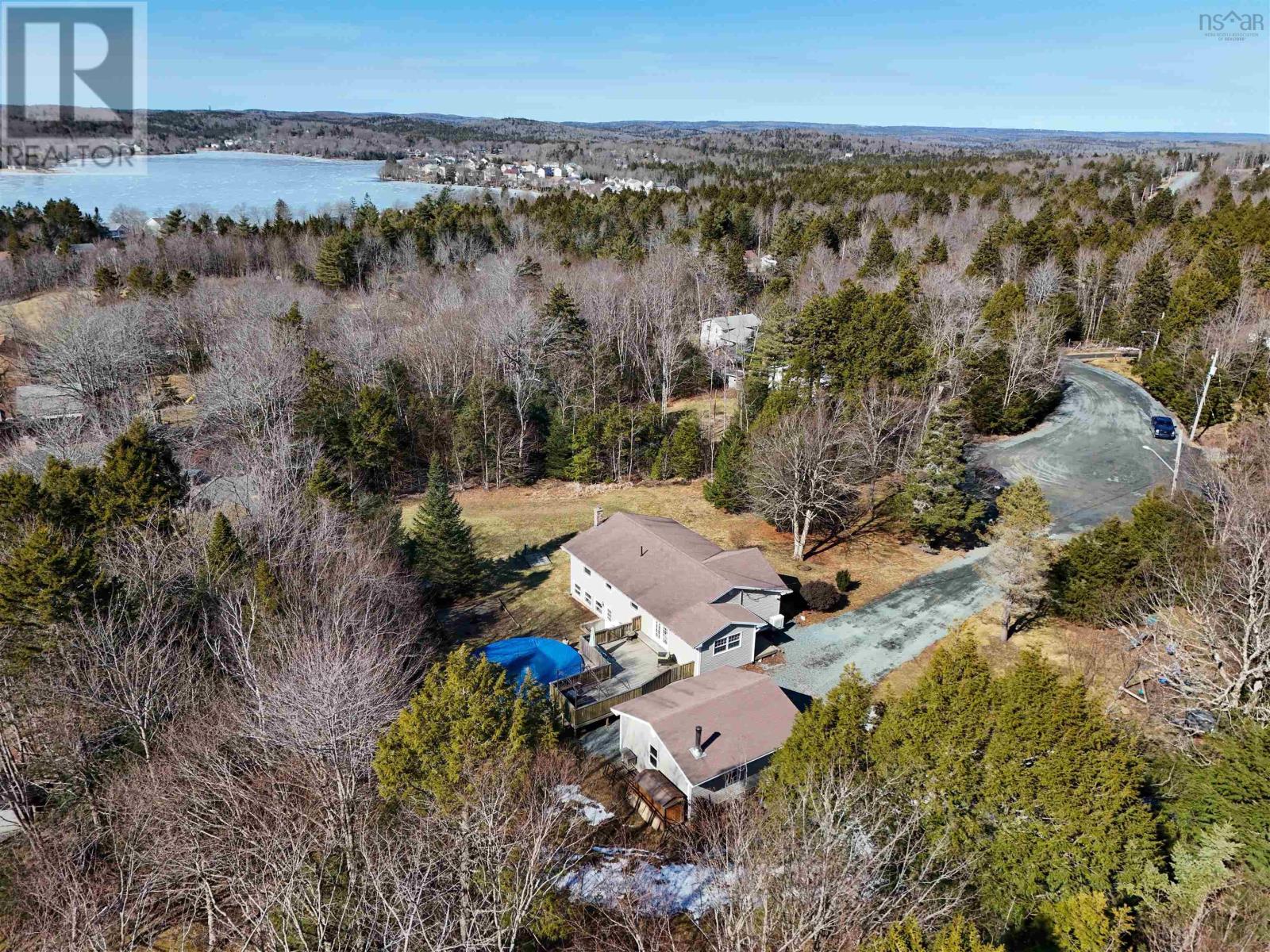 21 Elmwood Court, Middle Sackville, Nova Scotia  B4E 3B1 - Photo 44 - 202505329