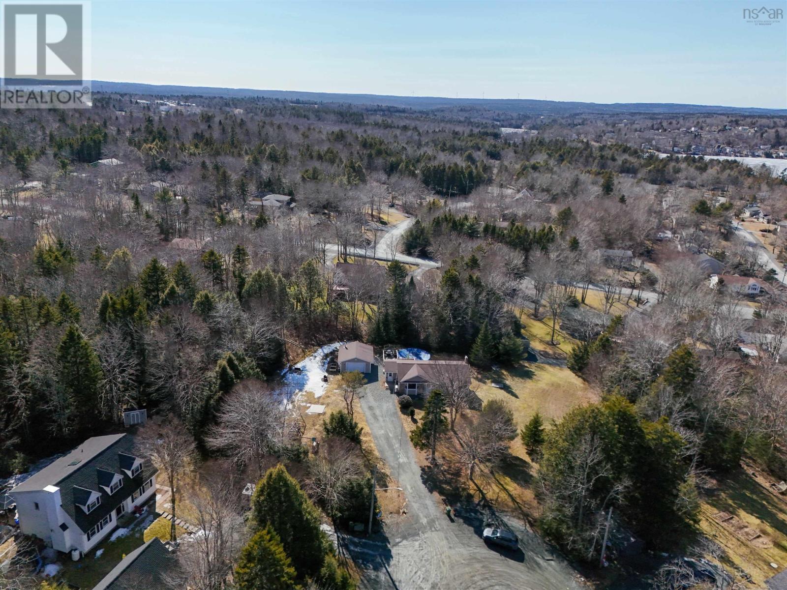 21 Elmwood Court, Middle Sackville, Nova Scotia  B4E 3B1 - Photo 45 - 202505329