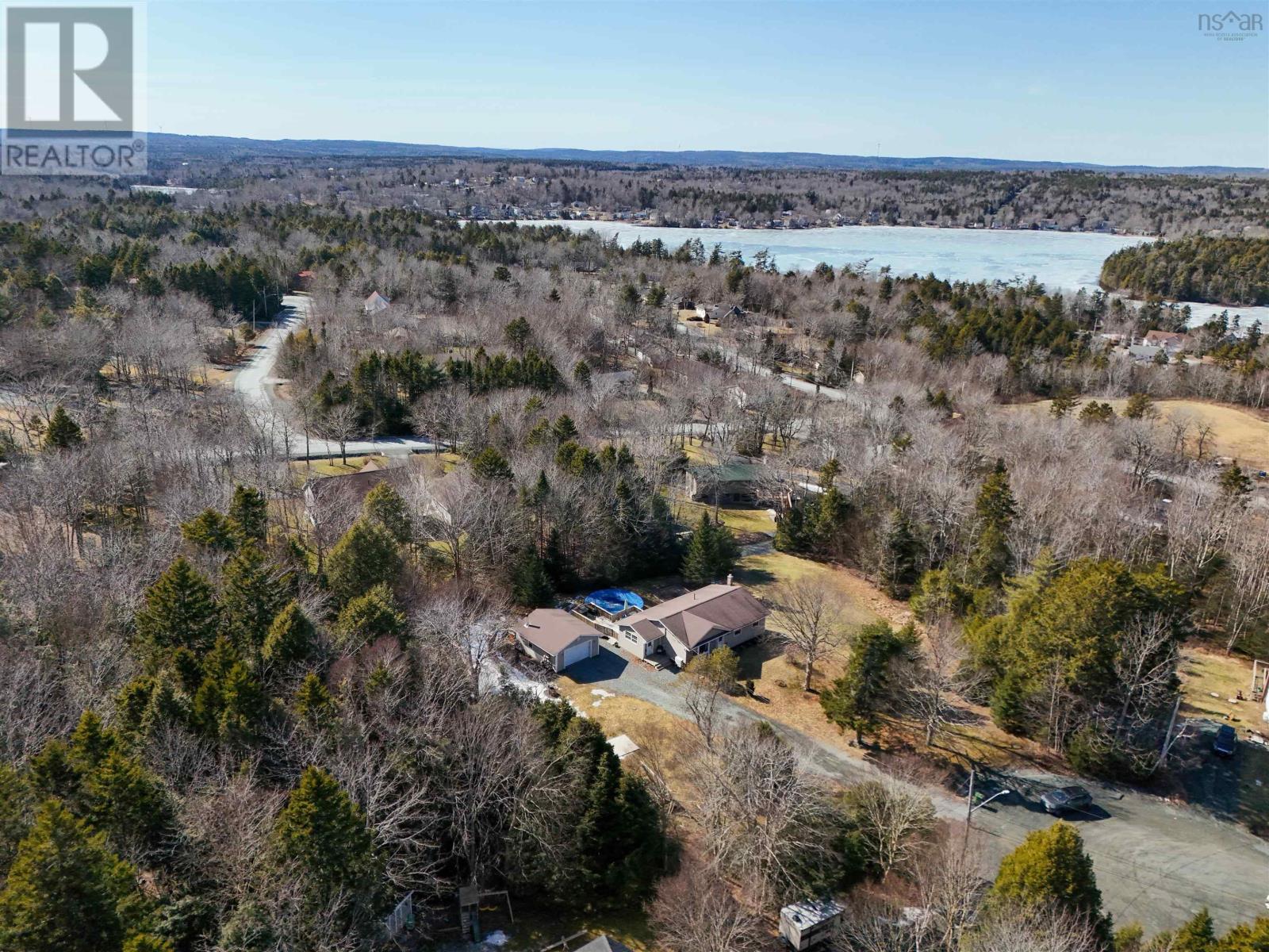 21 Elmwood Court, Middle Sackville, Nova Scotia  B4E 3B1 - Photo 46 - 202505329