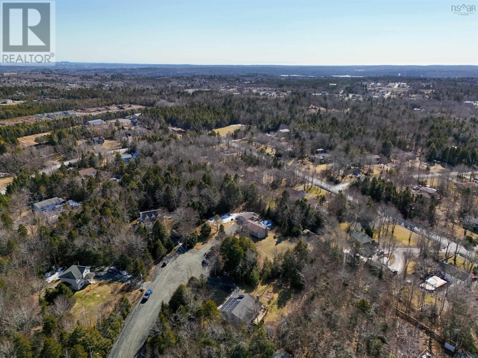 21 Elmwood Court, Middle Sackville, Nova Scotia  B4E 3B1 - Photo 47 - 202505329