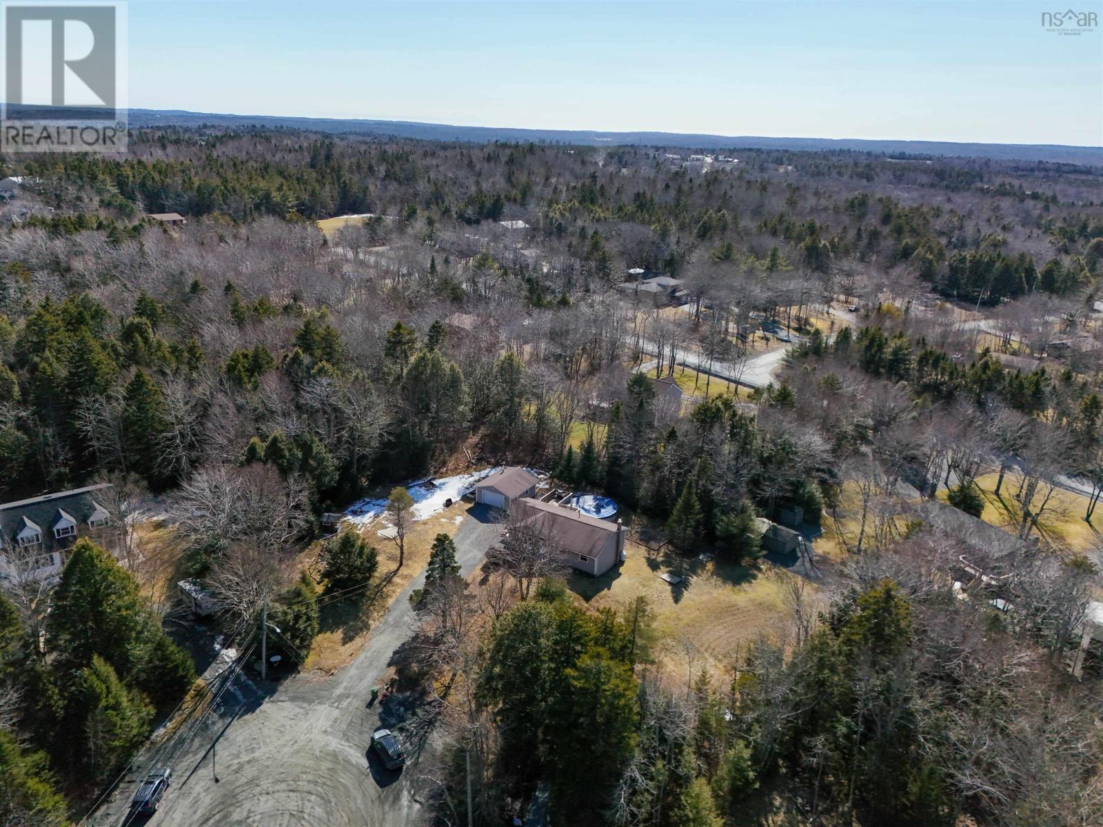 21 Elmwood Court, Middle Sackville, Nova Scotia  B4E 3B1 - Photo 48 - 202505329