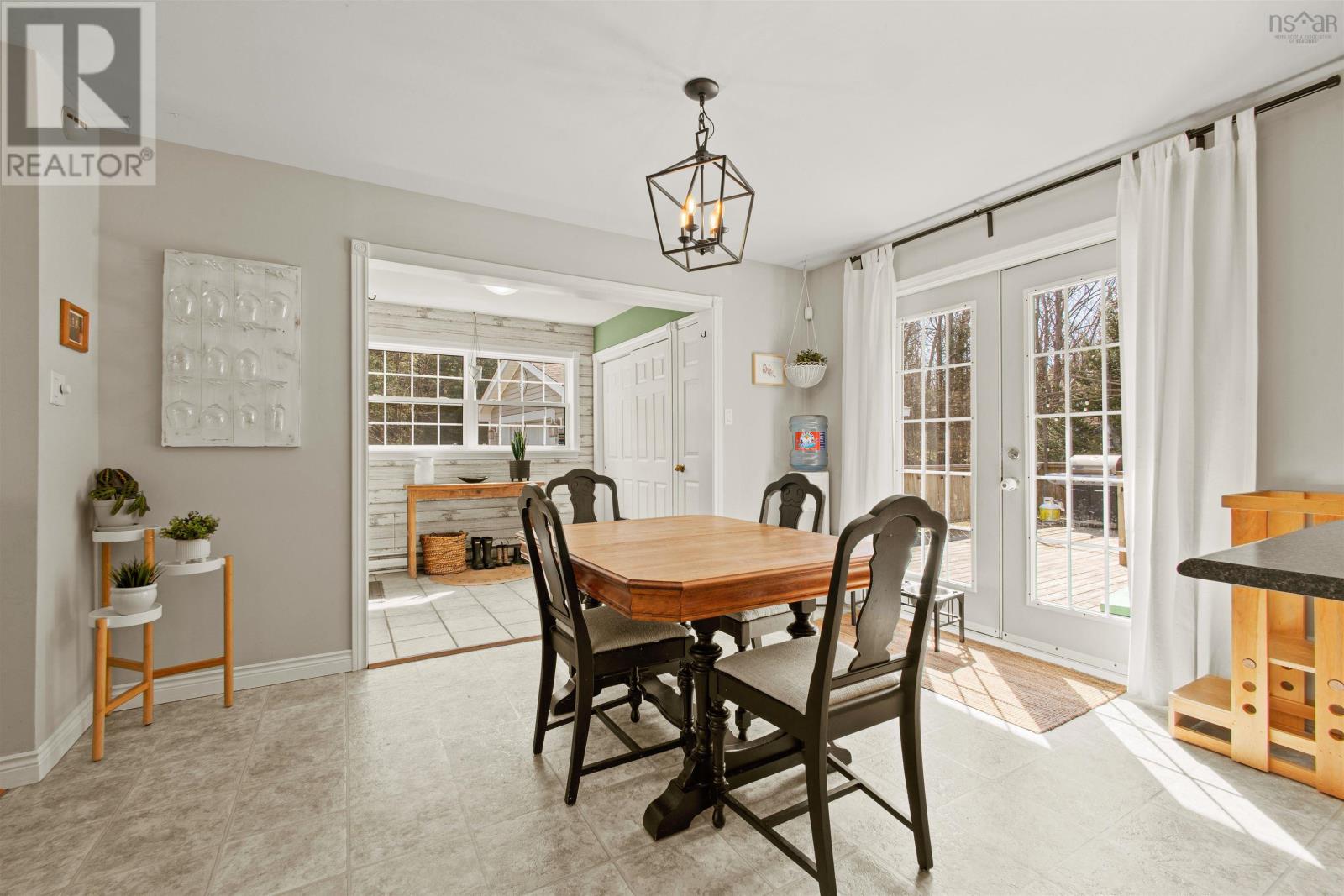 21 Elmwood Court, Middle Sackville, Nova Scotia  B4E 3B1 - Photo 5 - 202505329