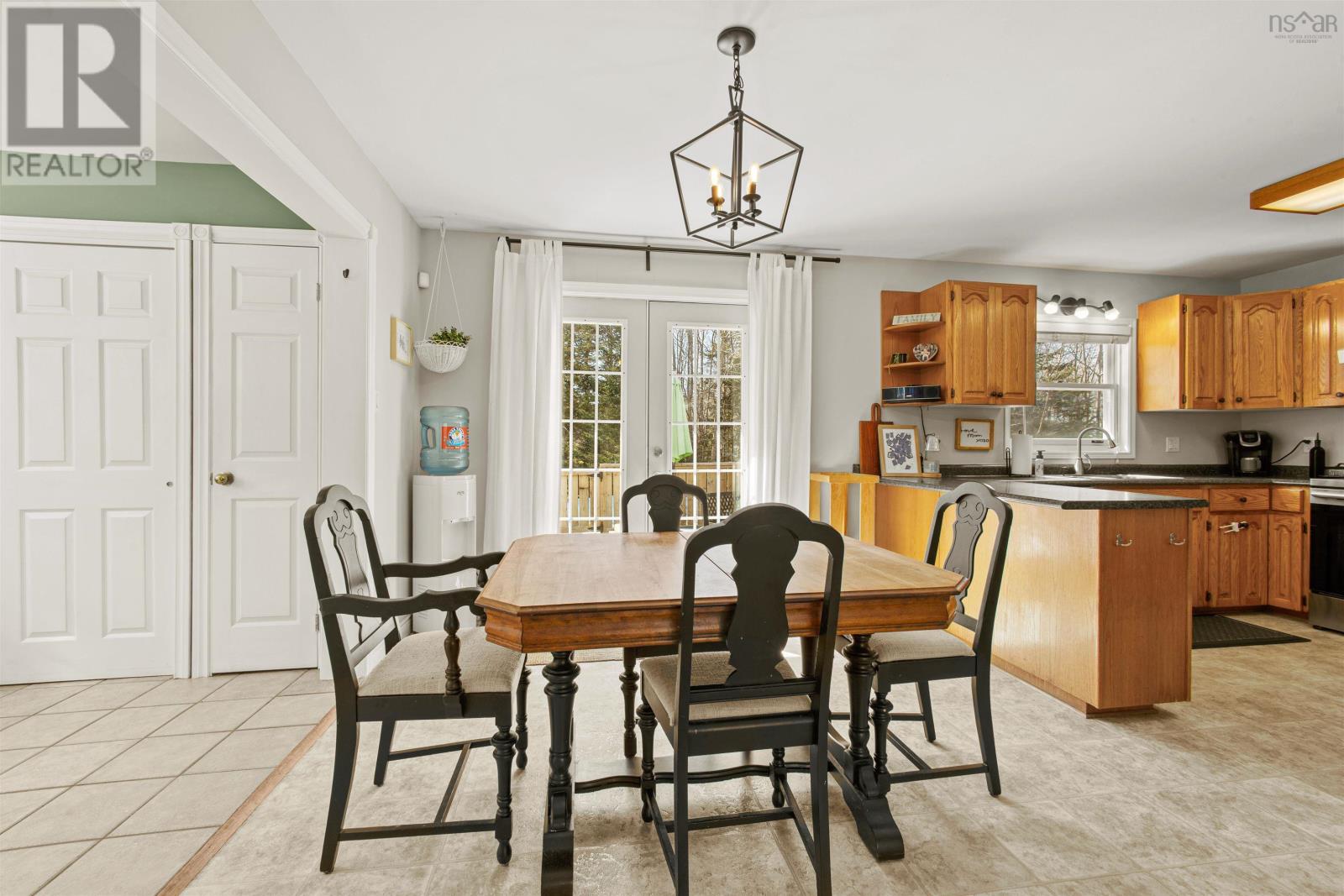 21 Elmwood Court, Middle Sackville, Nova Scotia  B4E 3B1 - Photo 6 - 202505329