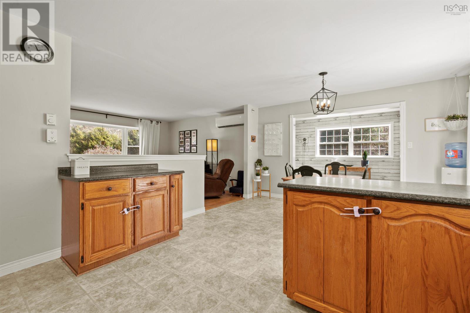 21 Elmwood Court, Middle Sackville, Nova Scotia  B4E 3B1 - Photo 7 - 202505329