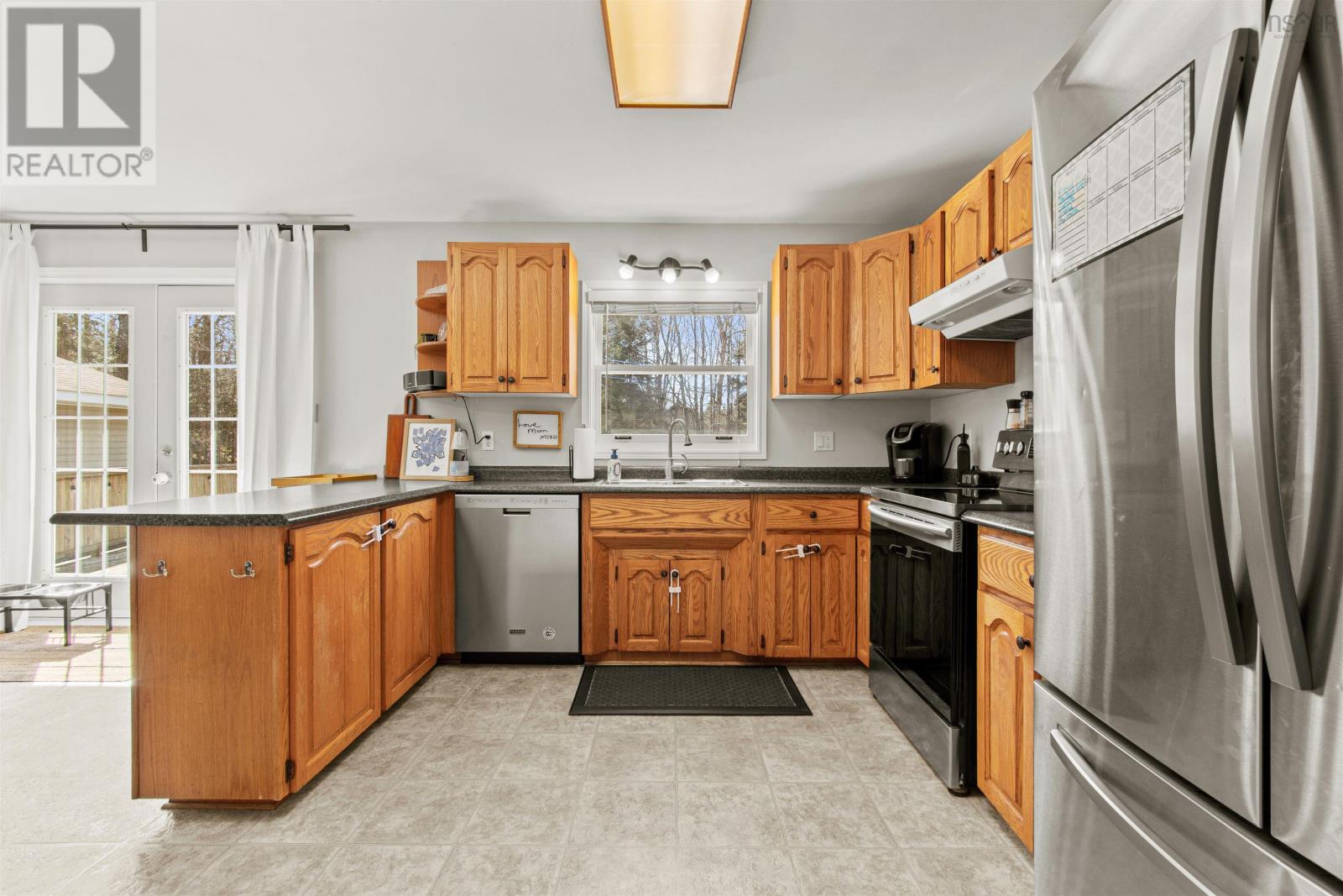 21 Elmwood Court, Middle Sackville, Nova Scotia  B4E 3B1 - Photo 9 - 202505329