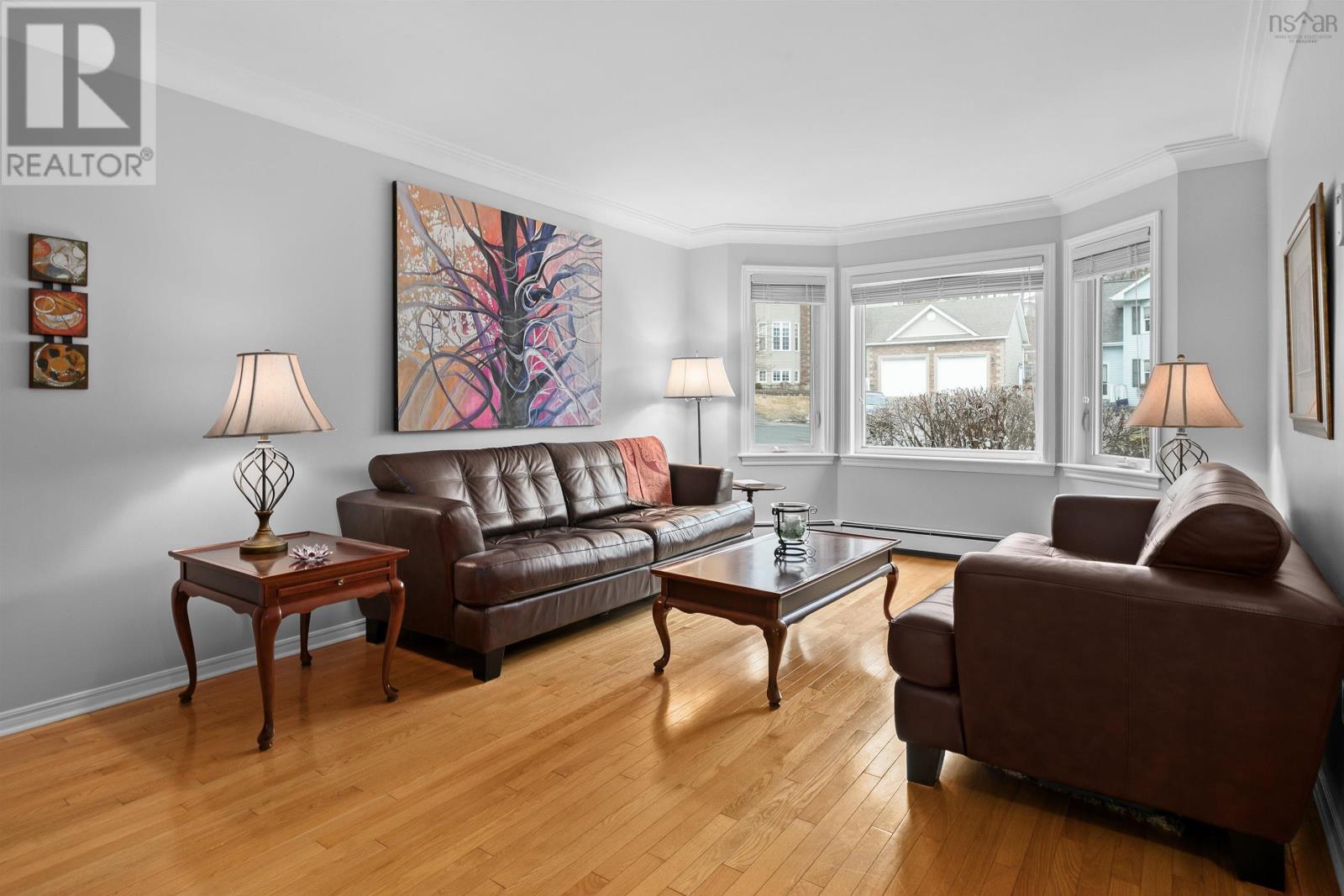 12 Mount Royal Court, Dartmouth, Nova Scotia  B3A 4R5 - Photo 11 - 202505330