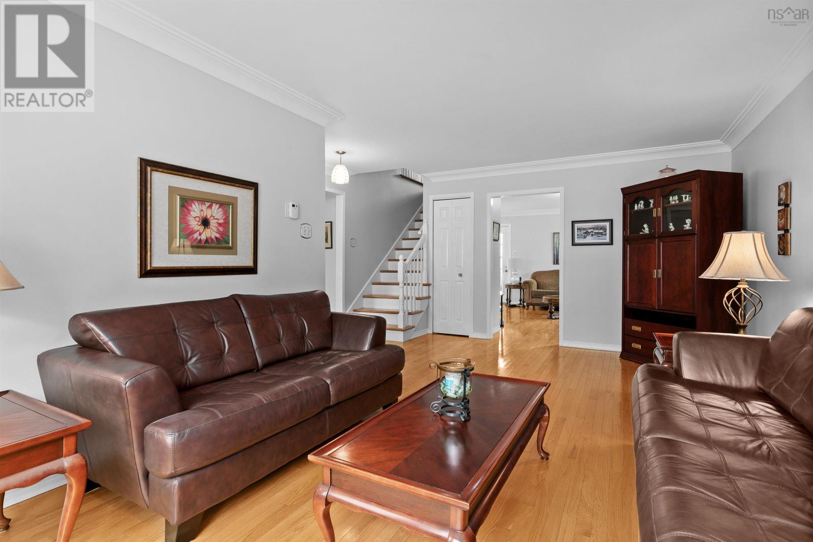 12 Mount Royal Court, Dartmouth, Nova Scotia  B3A 4R5 - Photo 12 - 202505330