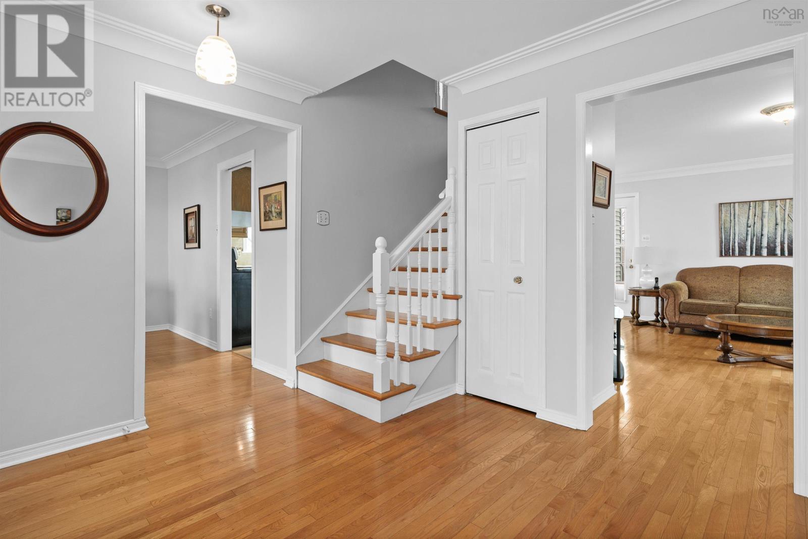 12 Mount Royal Court, Dartmouth, Nova Scotia  B3A 4R5 - Photo 13 - 202505330