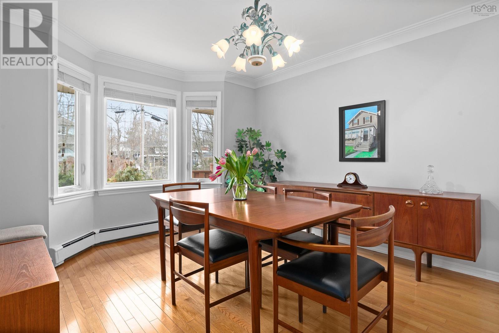 12 Mount Royal Court, Dartmouth, Nova Scotia  B3A 4R5 - Photo 14 - 202505330