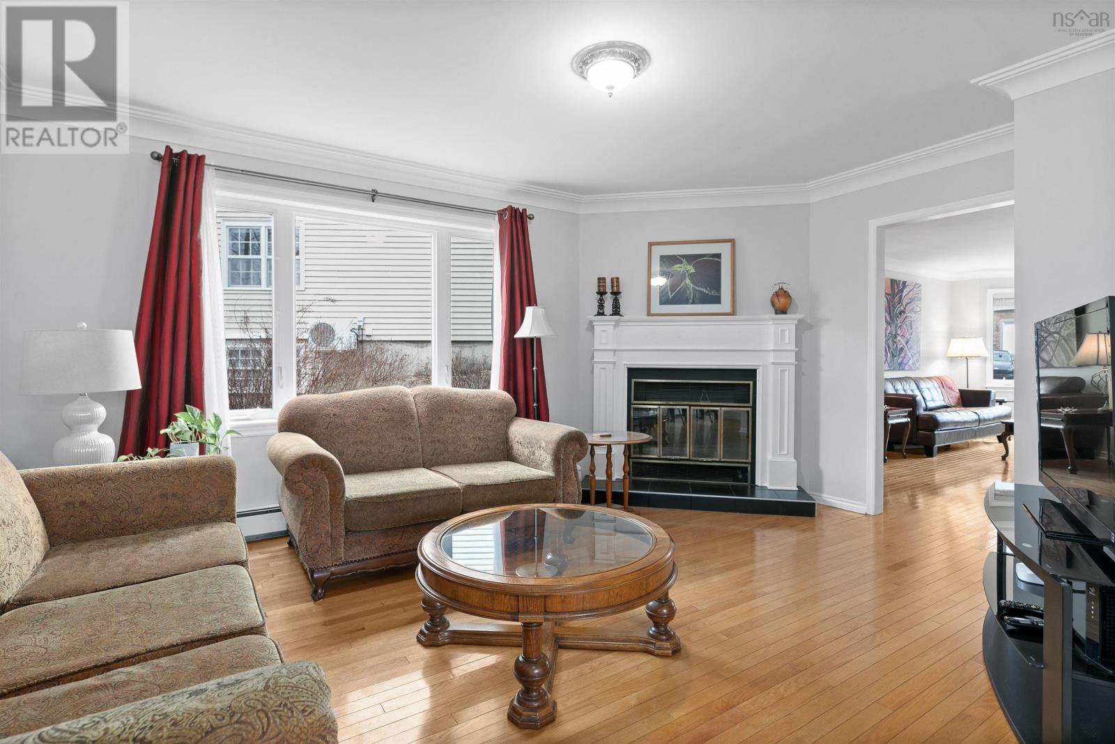 12 Mount Royal Court, Dartmouth, Nova Scotia  B3A 4R5 - Photo 15 - 202505330