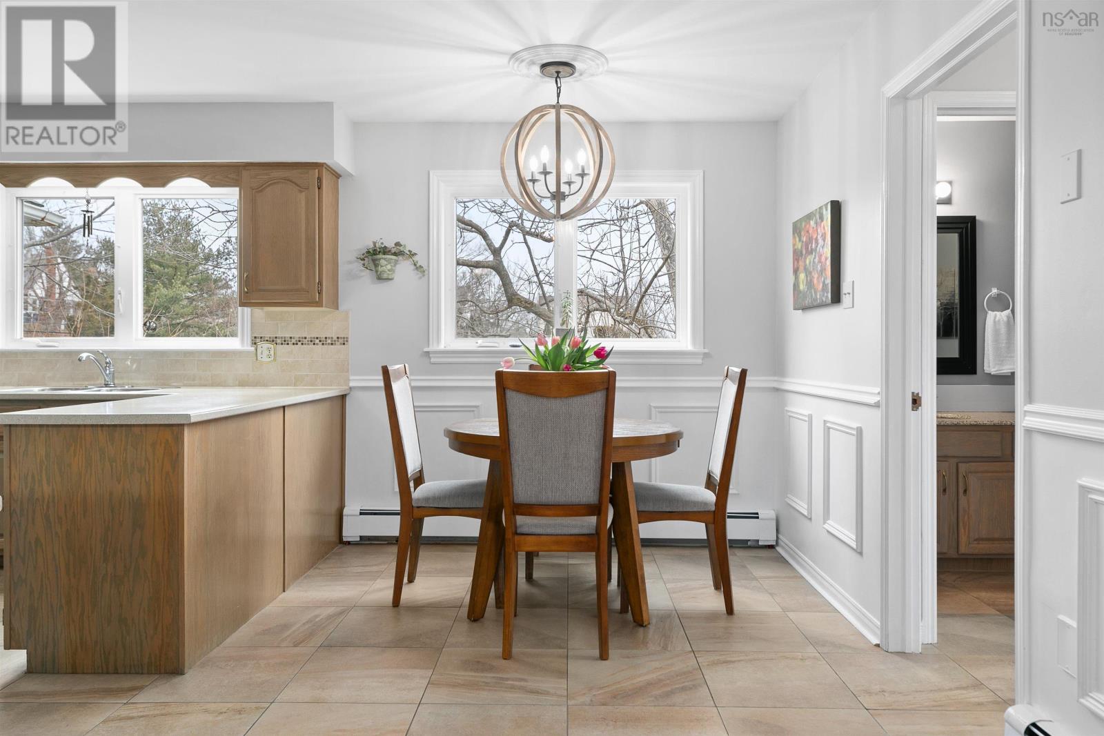 12 Mount Royal Court, Dartmouth, Nova Scotia  B3A 4R5 - Photo 17 - 202505330