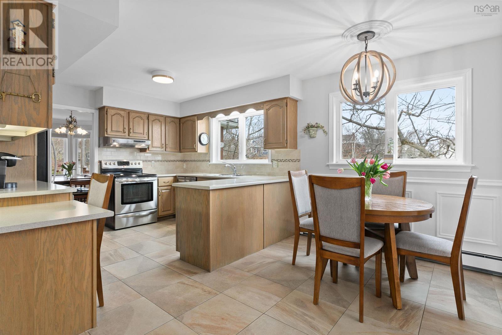 12 Mount Royal Court, Dartmouth, Nova Scotia  B3A 4R5 - Photo 18 - 202505330