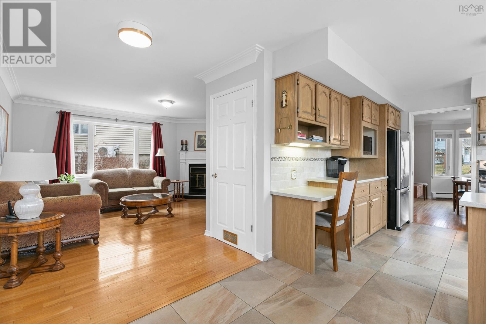 12 Mount Royal Court, Dartmouth, Nova Scotia  B3A 4R5 - Photo 20 - 202505330