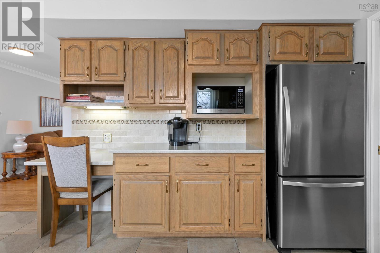 12 Mount Royal Court, Dartmouth, Nova Scotia  B3A 4R5 - Photo 22 - 202505330