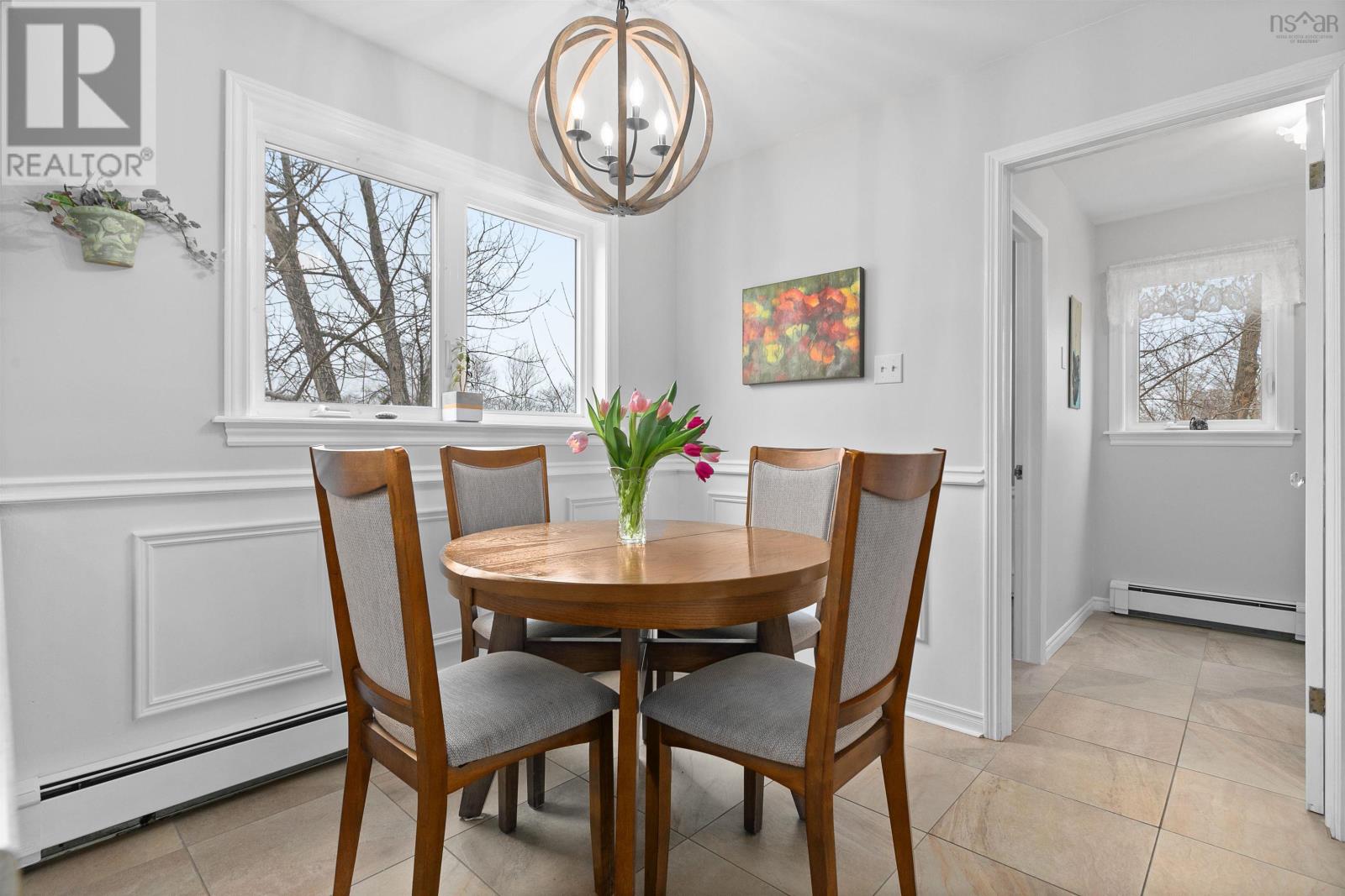 12 Mount Royal Court, Dartmouth, Nova Scotia  B3A 4R5 - Photo 23 - 202505330