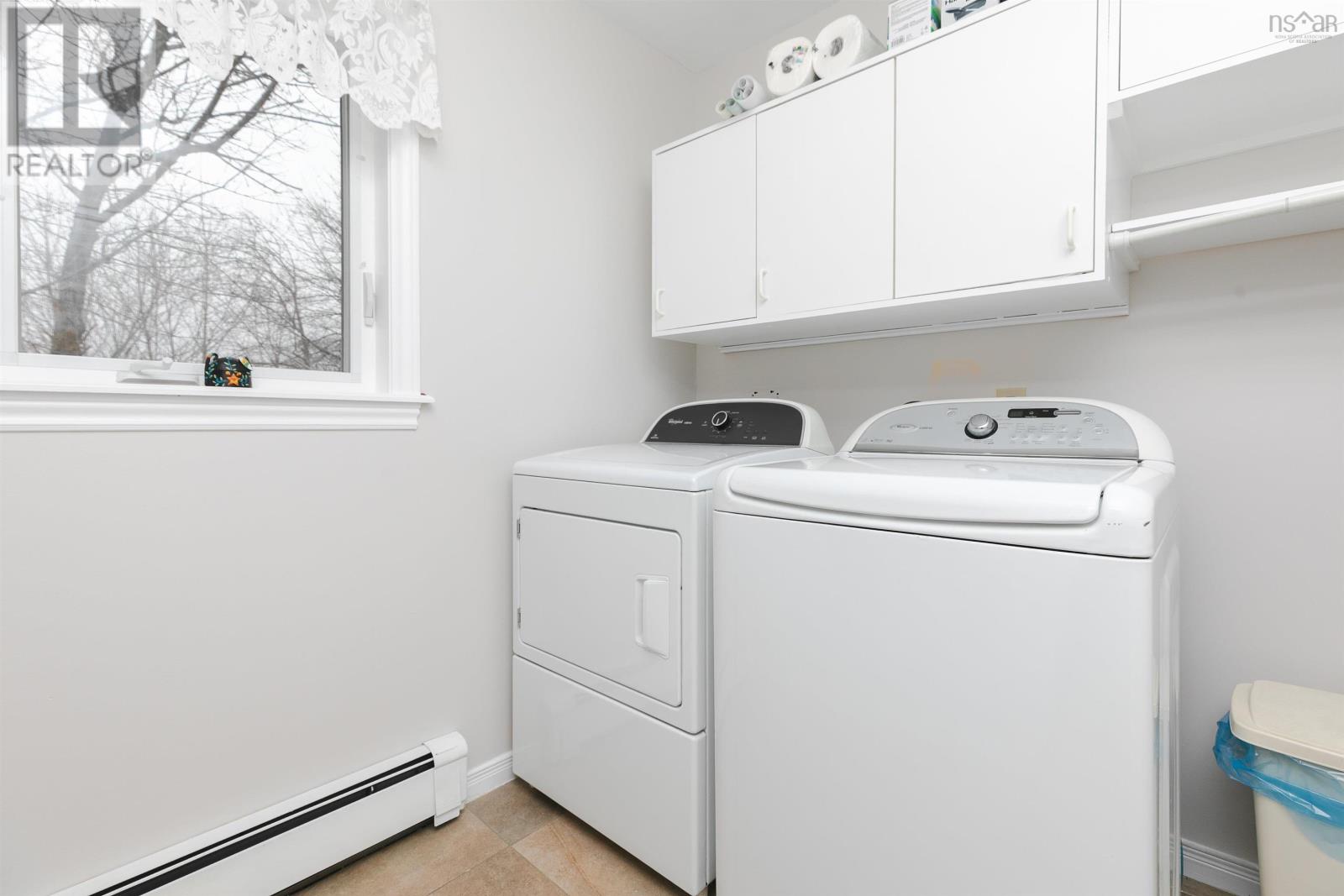 12 Mount Royal Court, Dartmouth, Nova Scotia  B3A 4R5 - Photo 24 - 202505330