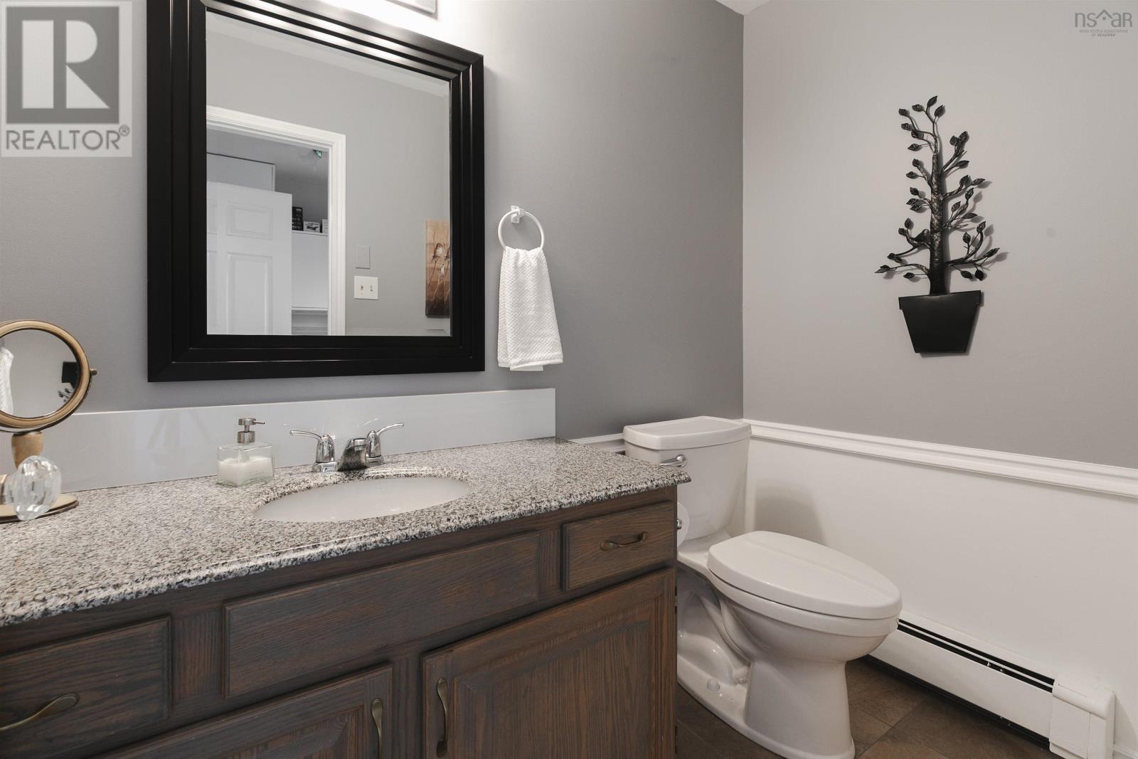 12 Mount Royal Court, Dartmouth, Nova Scotia  B3A 4R5 - Photo 25 - 202505330