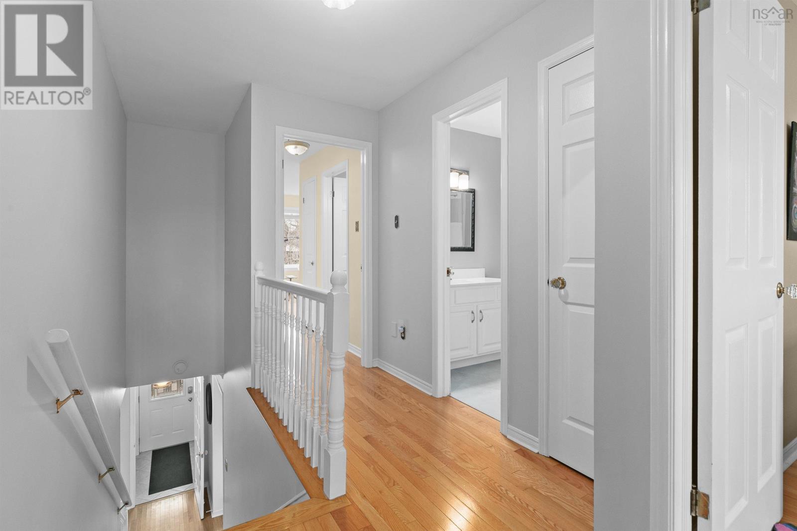 12 Mount Royal Court, Dartmouth, Nova Scotia  B3A 4R5 - Photo 26 - 202505330