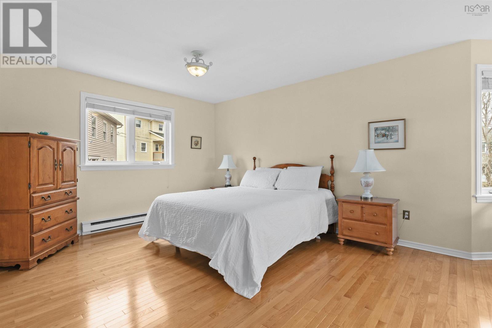 12 Mount Royal Court, Dartmouth, Nova Scotia  B3A 4R5 - Photo 27 - 202505330