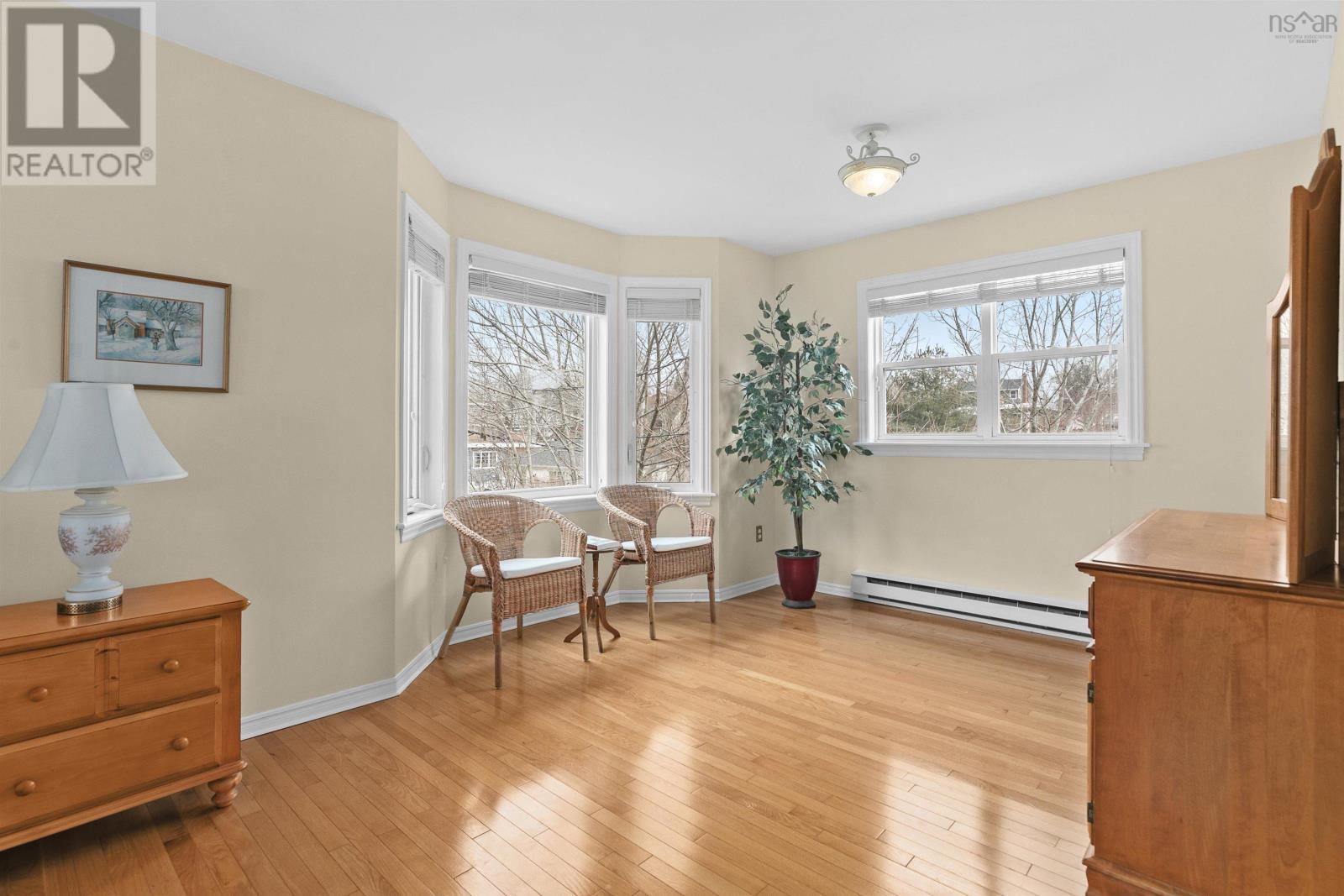 12 Mount Royal Court, Dartmouth, Nova Scotia  B3A 4R5 - Photo 28 - 202505330