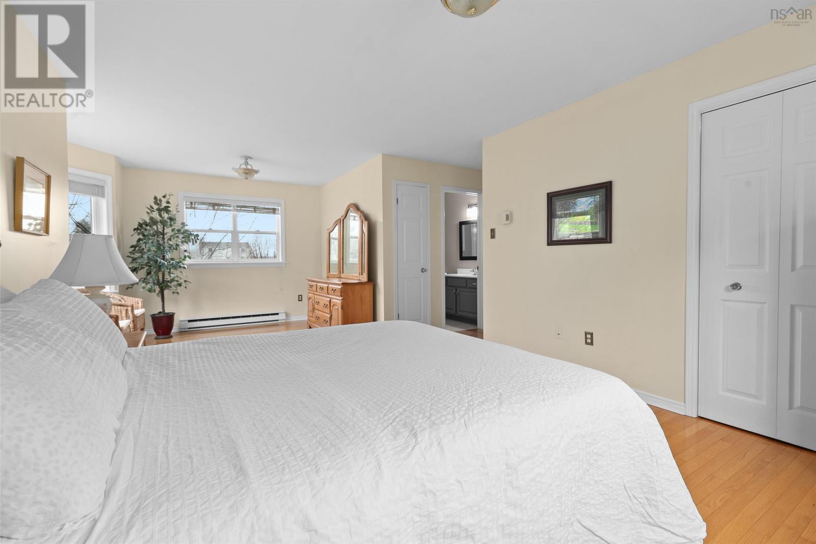 12 Mount Royal Court, Dartmouth, Nova Scotia  B3A 4R5 - Photo 29 - 202505330