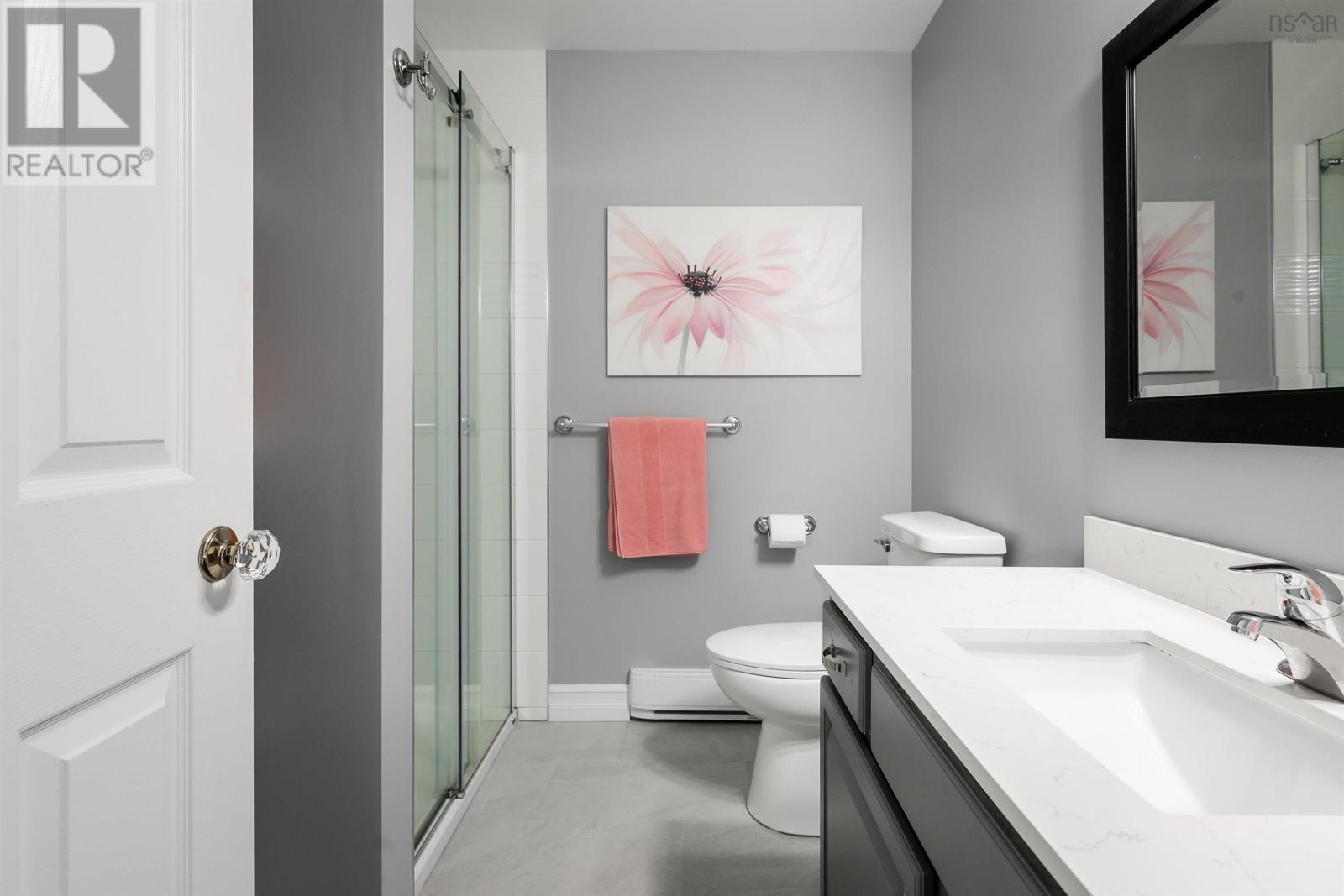 12 Mount Royal Court, Dartmouth, Nova Scotia  B3A 4R5 - Photo 30 - 202505330