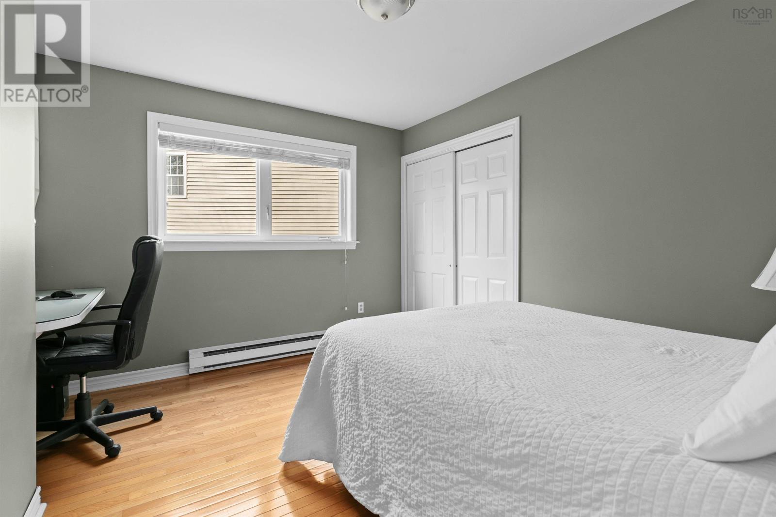 12 Mount Royal Court, Dartmouth, Nova Scotia  B3A 4R5 - Photo 31 - 202505330