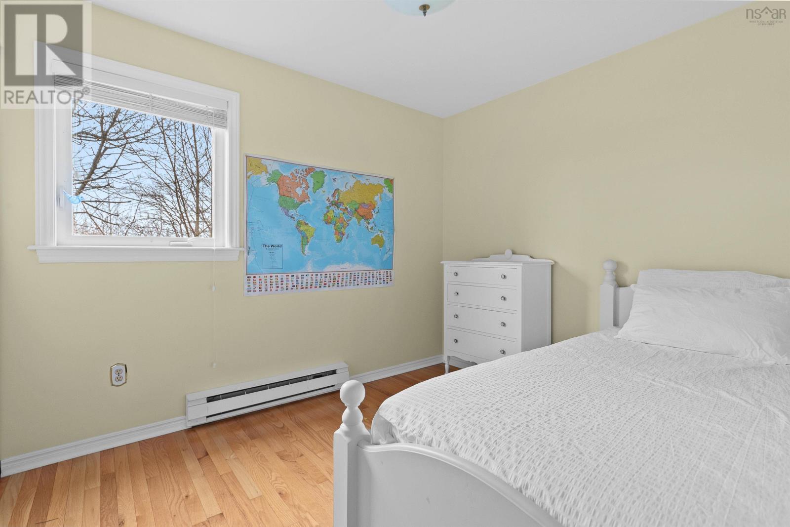 12 Mount Royal Court, Dartmouth, Nova Scotia  B3A 4R5 - Photo 32 - 202505330