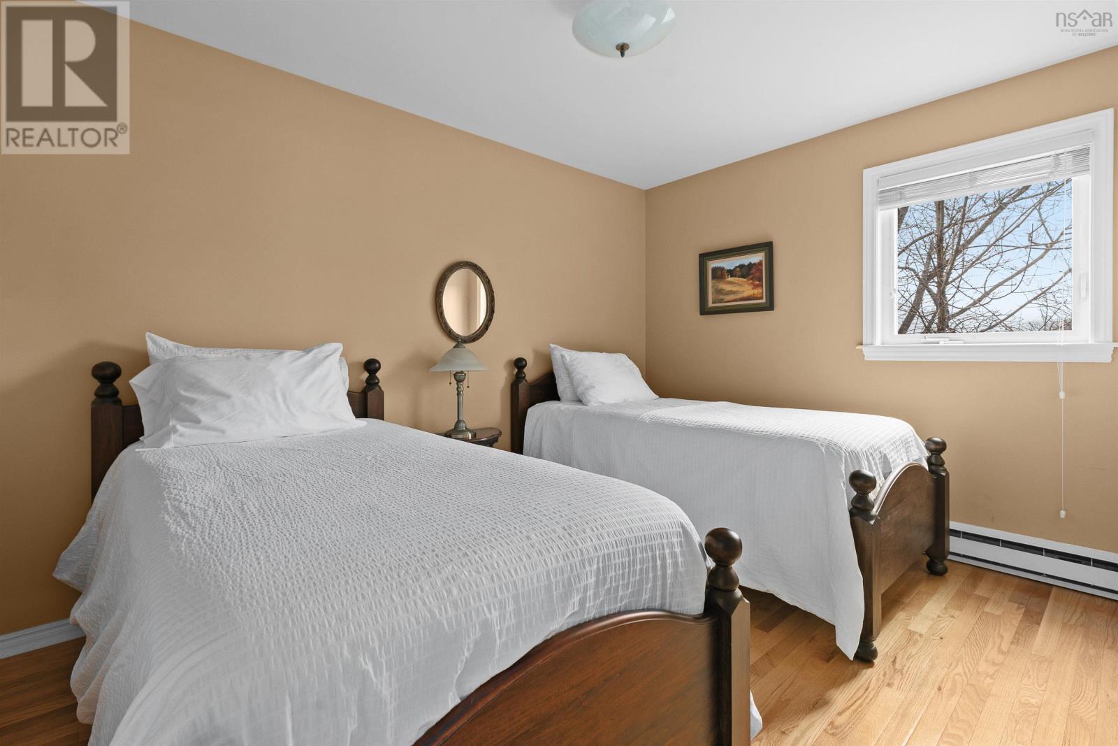 12 Mount Royal Court, Dartmouth, Nova Scotia  B3A 4R5 - Photo 33 - 202505330