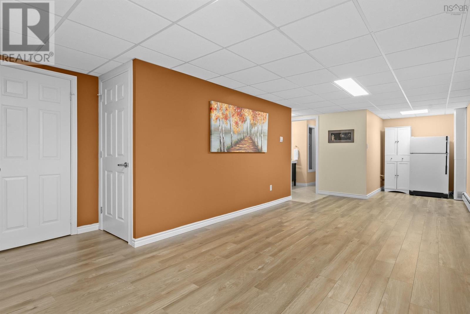 12 Mount Royal Court, Dartmouth, Nova Scotia  B3A 4R5 - Photo 36 - 202505330