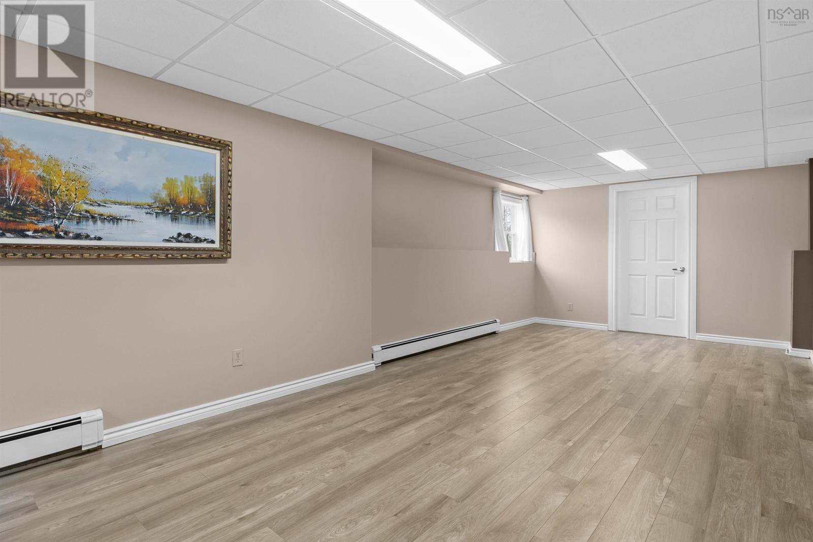 12 Mount Royal Court, Dartmouth, Nova Scotia  B3A 4R5 - Photo 37 - 202505330