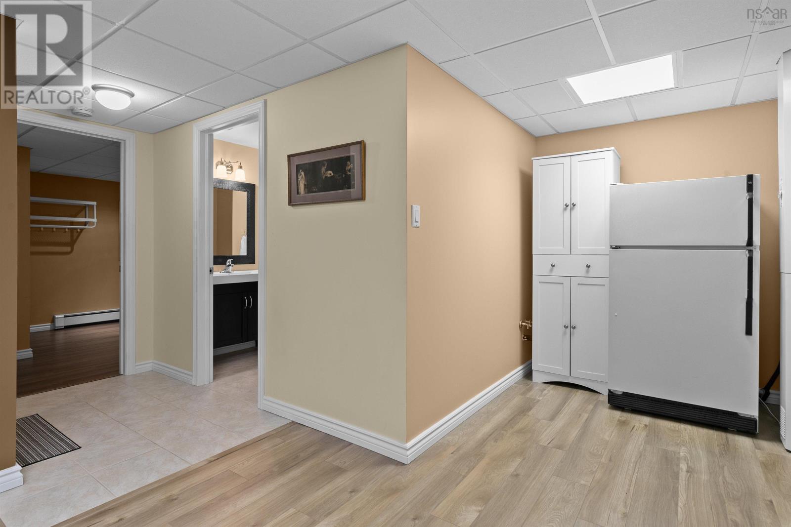 12 Mount Royal Court, Dartmouth, Nova Scotia  B3A 4R5 - Photo 38 - 202505330