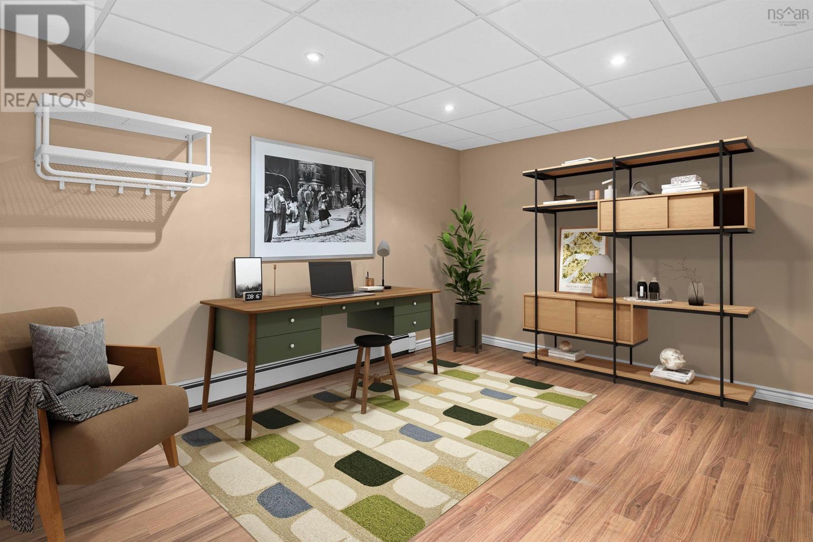 12 Mount Royal Court, Dartmouth, Nova Scotia  B3A 4R5 - Photo 39 - 202505330