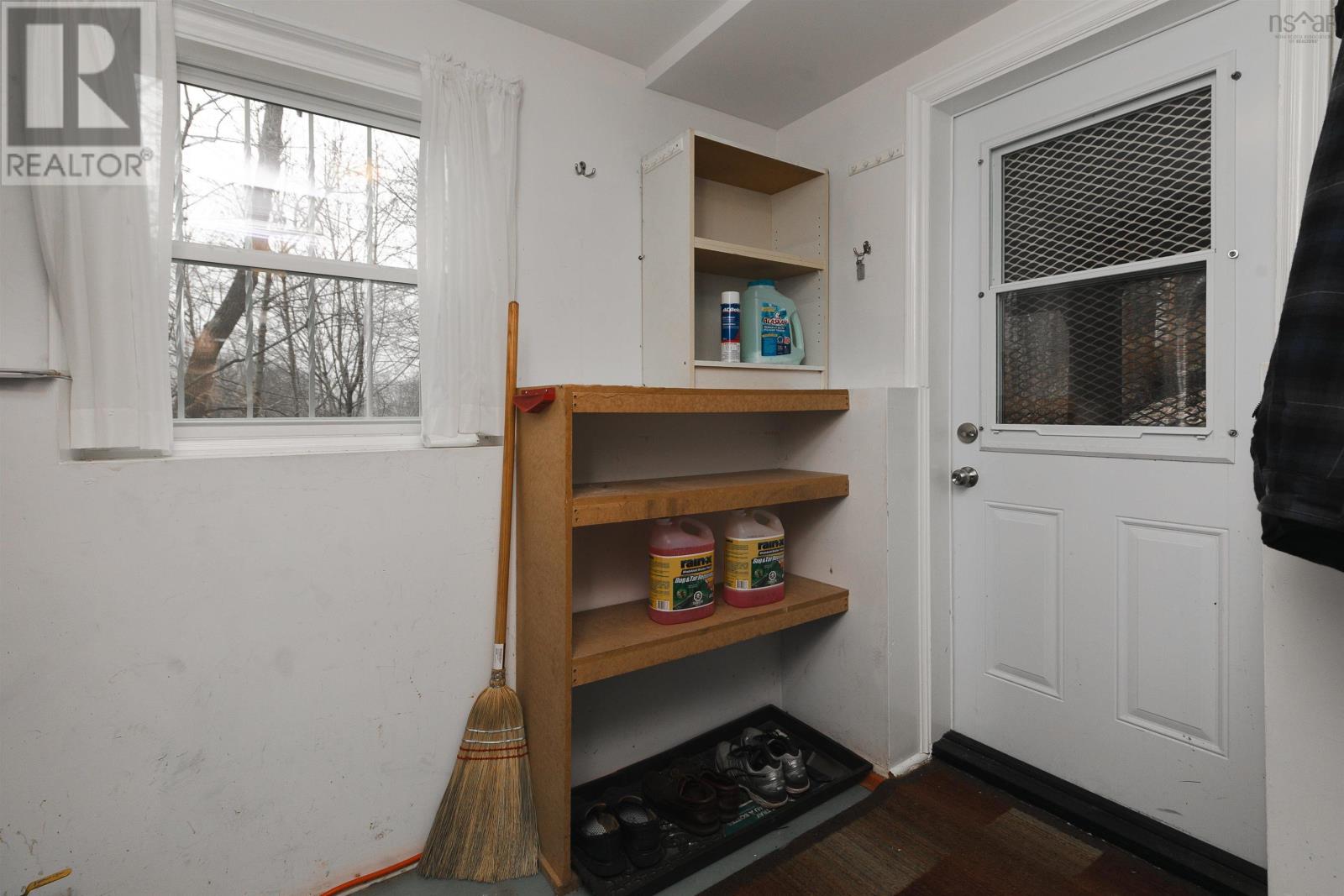 12 Mount Royal Court, Dartmouth, Nova Scotia  B3A 4R5 - Photo 42 - 202505330