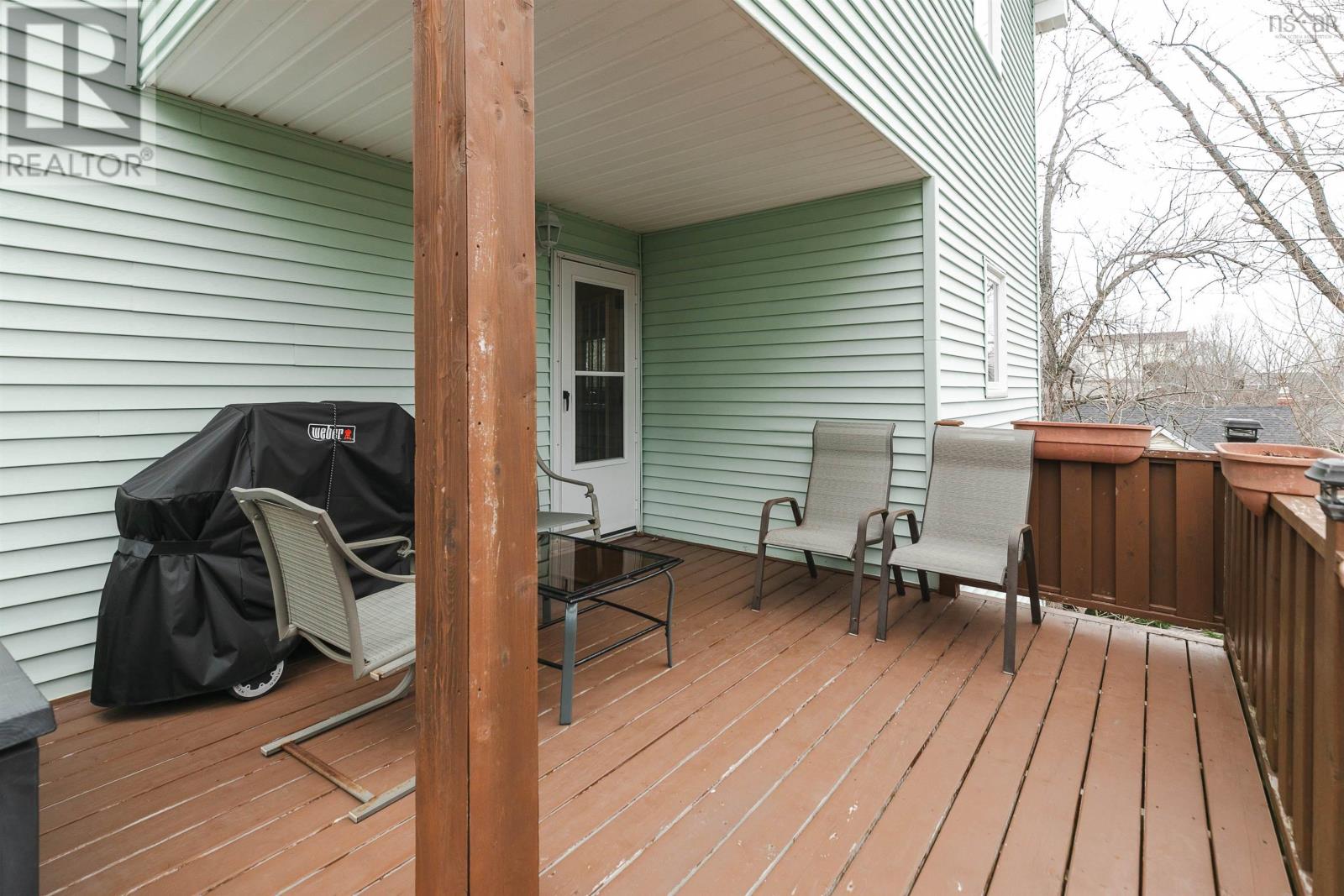 12 Mount Royal Court, Dartmouth, Nova Scotia  B3A 4R5 - Photo 43 - 202505330