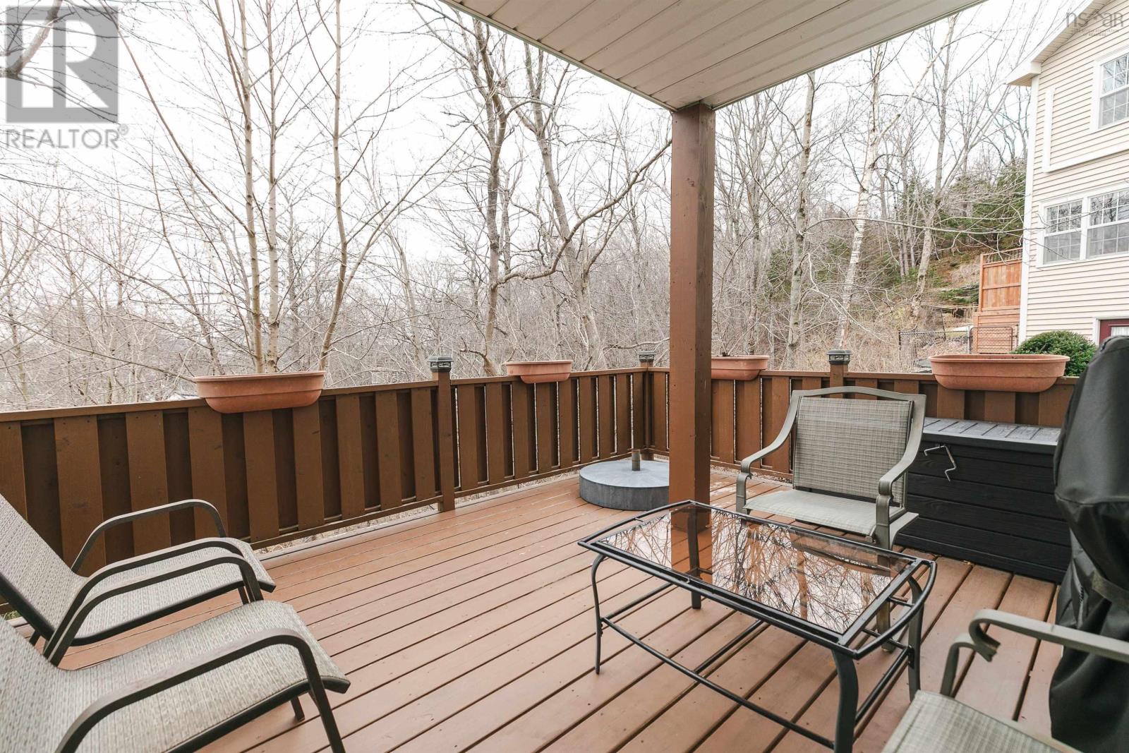 12 Mount Royal Court, Dartmouth, Nova Scotia  B3A 4R5 - Photo 44 - 202505330