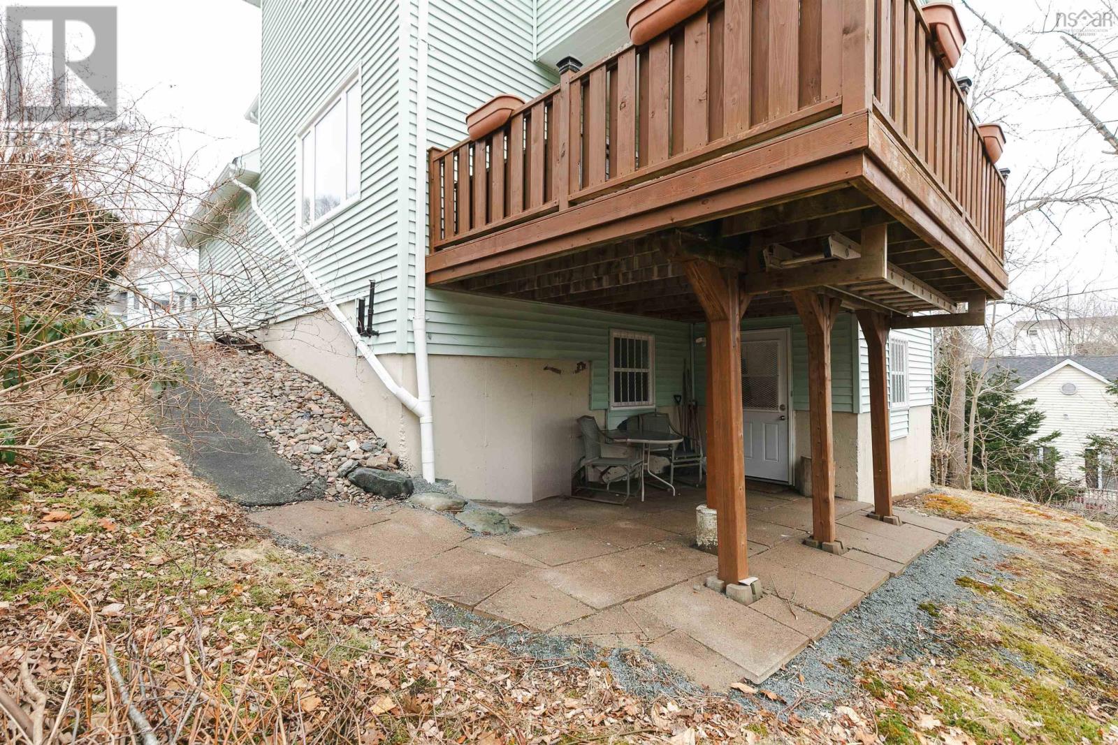 12 Mount Royal Court, Dartmouth, Nova Scotia  B3A 4R5 - Photo 45 - 202505330