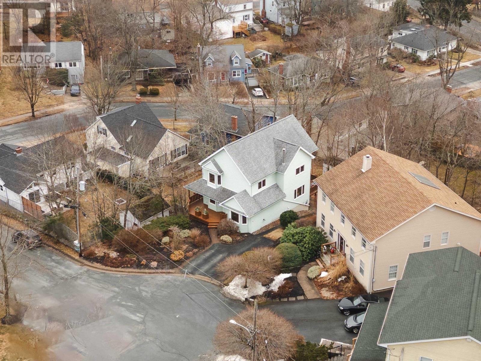 12 Mount Royal Court, Dartmouth, Nova Scotia  B3A 4R5 - Photo 5 - 202505330