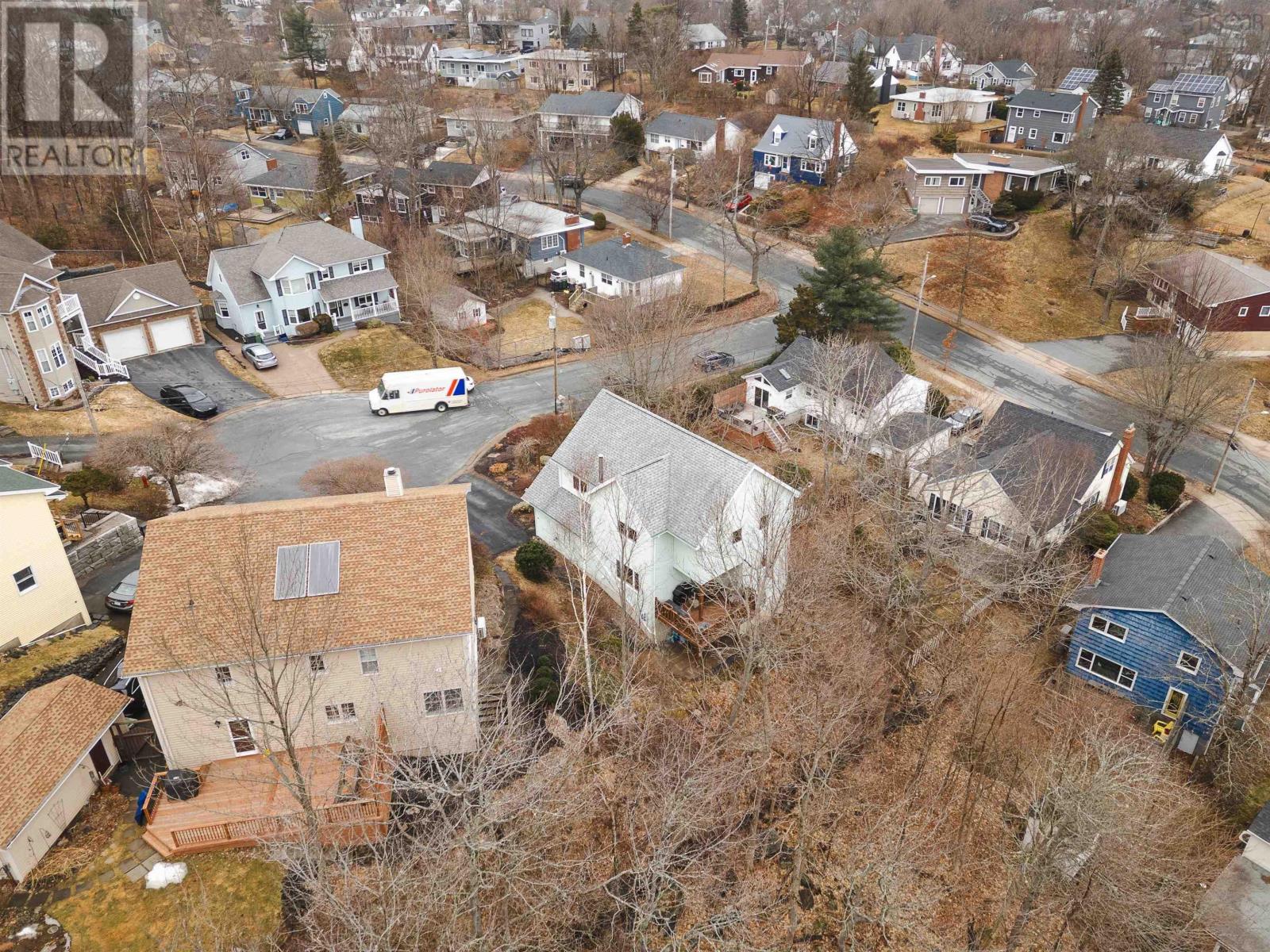 12 Mount Royal Court, Dartmouth, Nova Scotia  B3A 4R5 - Photo 6 - 202505330