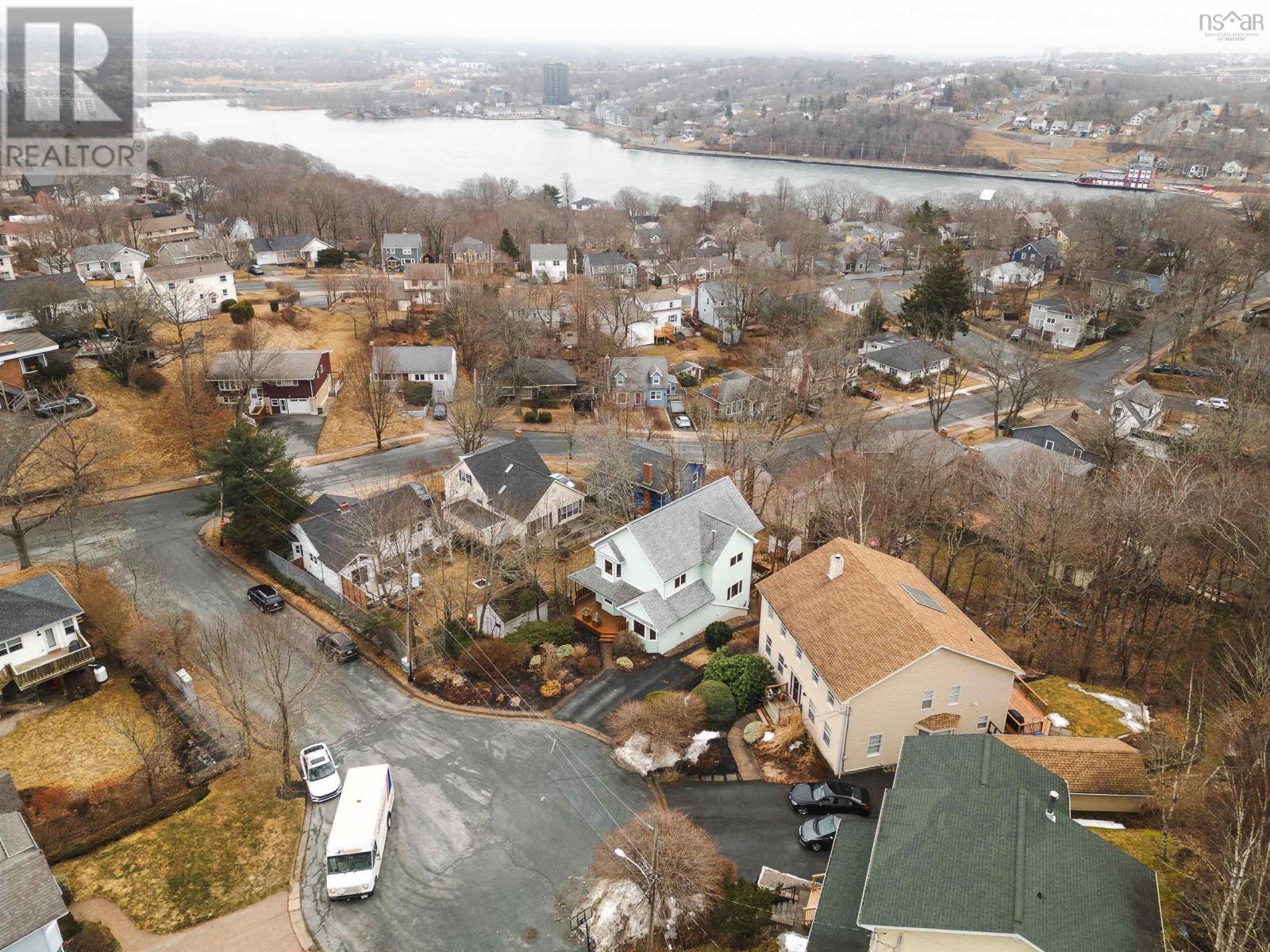 12 Mount Royal Court, Dartmouth, Nova Scotia  B3A 4R5 - Photo 7 - 202505330