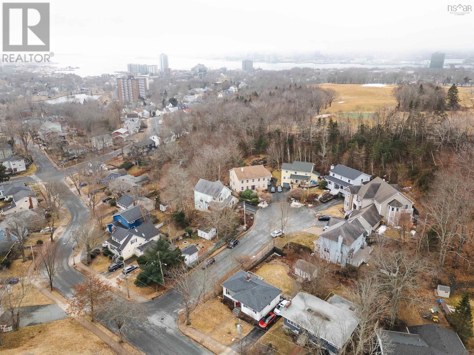 12 Mount Royal Court, Dartmouth, Nova Scotia  B3A 4R5 - Photo 8 - 202505330