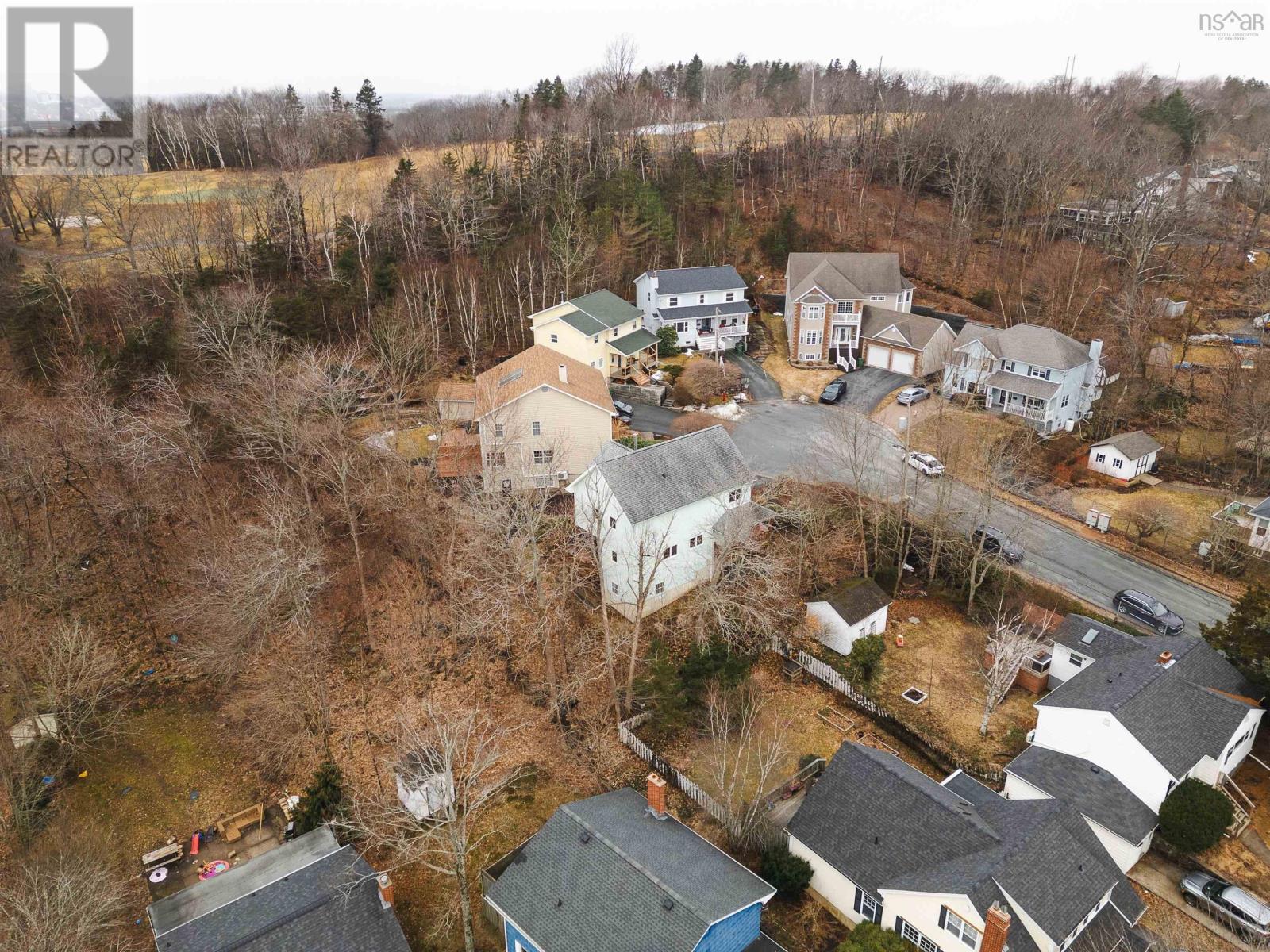 12 Mount Royal Court, Dartmouth, Nova Scotia  B3A 4R5 - Photo 9 - 202505330