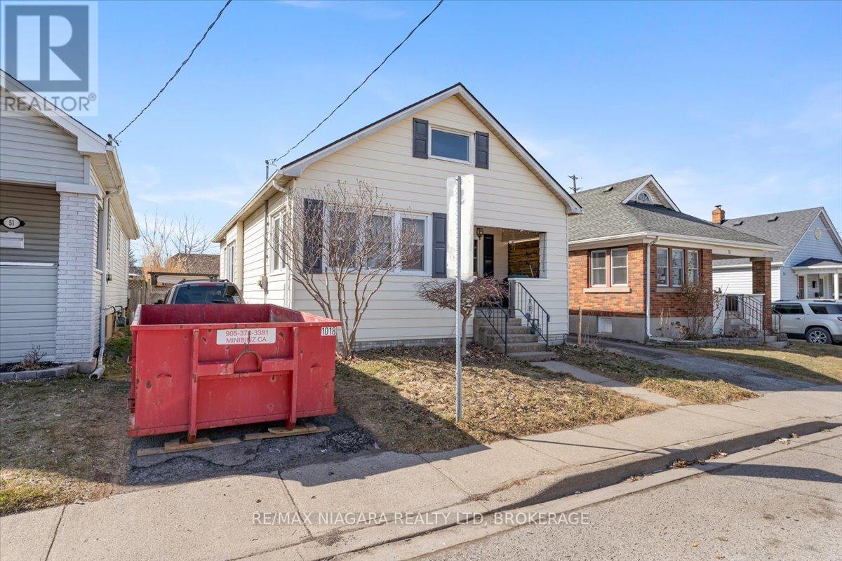 Property at 53 MARQUIS STREET image 2